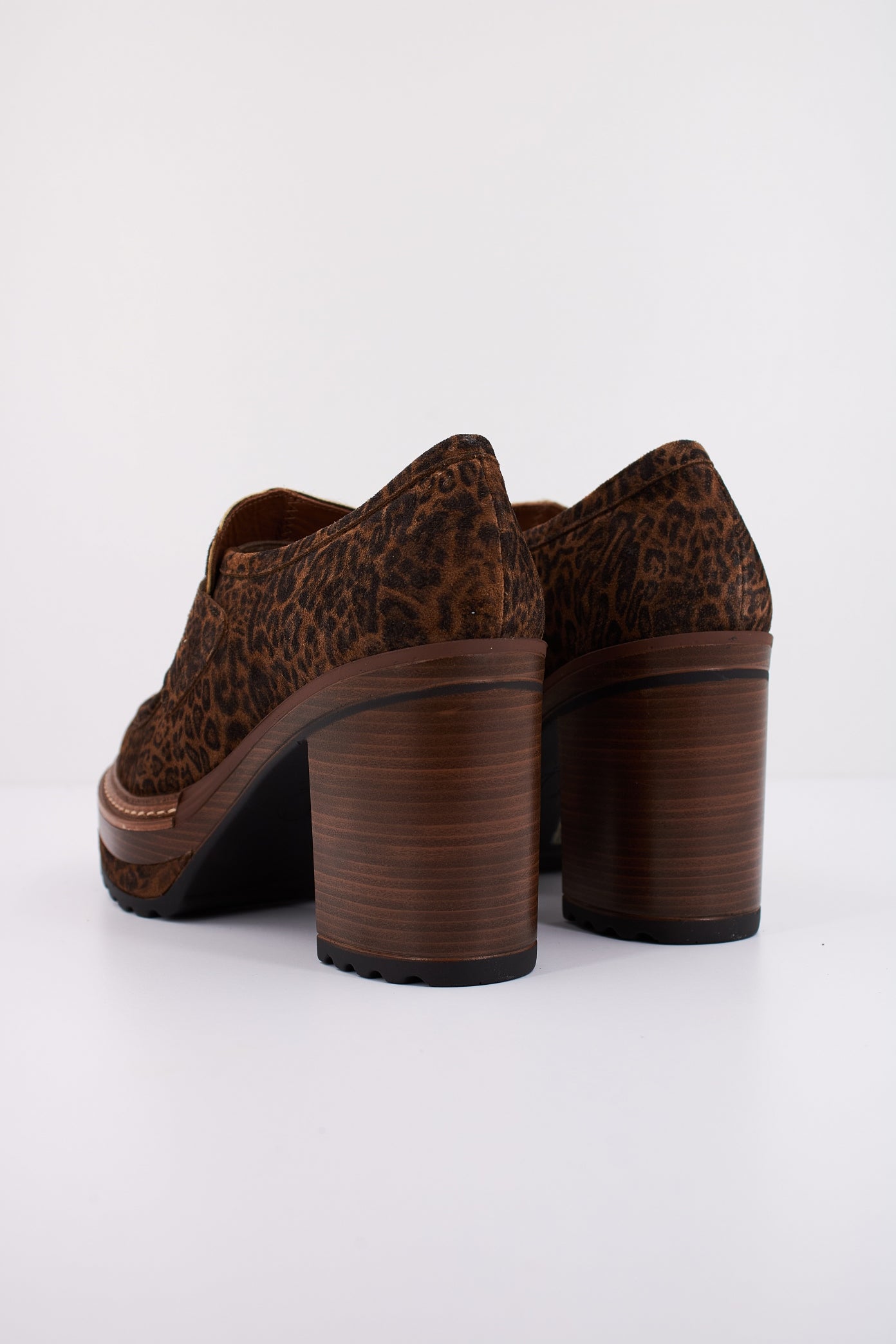 PONS QUINTANA OLIVIA en color ANIMAL PRINT (4)