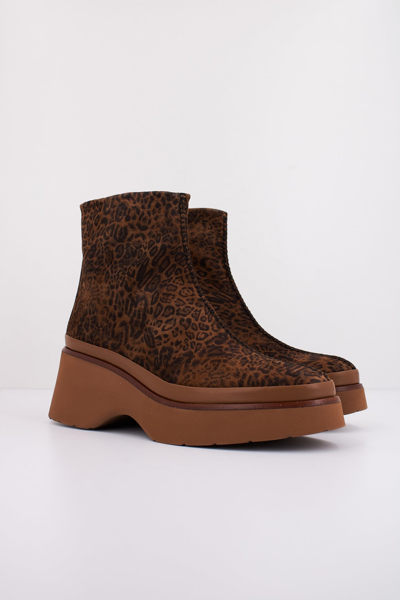 PONS QUINTANA RAQUEL en color ANIMAL PRINT (2)