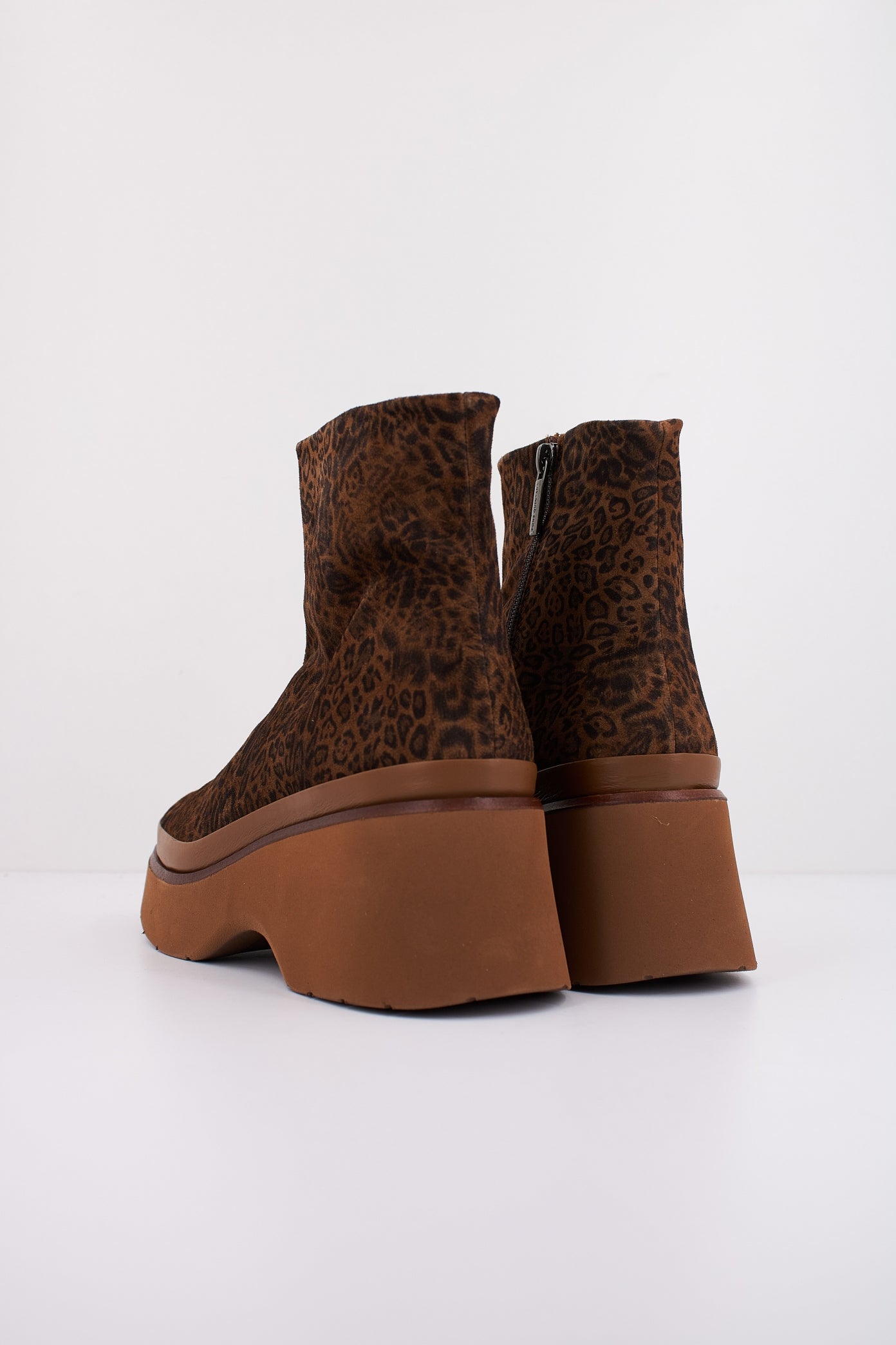 PONS QUINTANA RAQUEL en color ANIMAL PRINT (4)