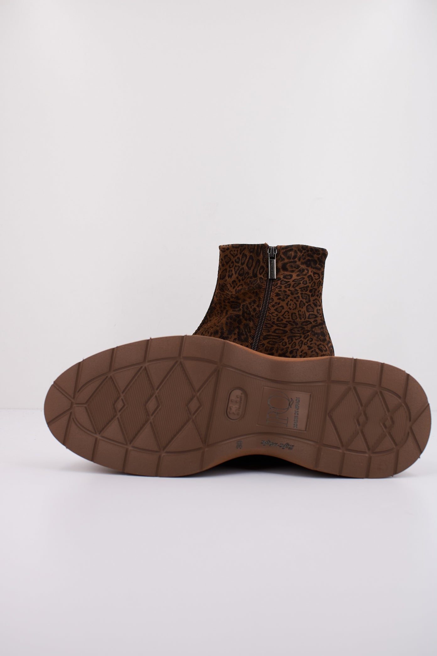 PONS QUINTANA RAQUEL en color ANIMAL PRINT (5)