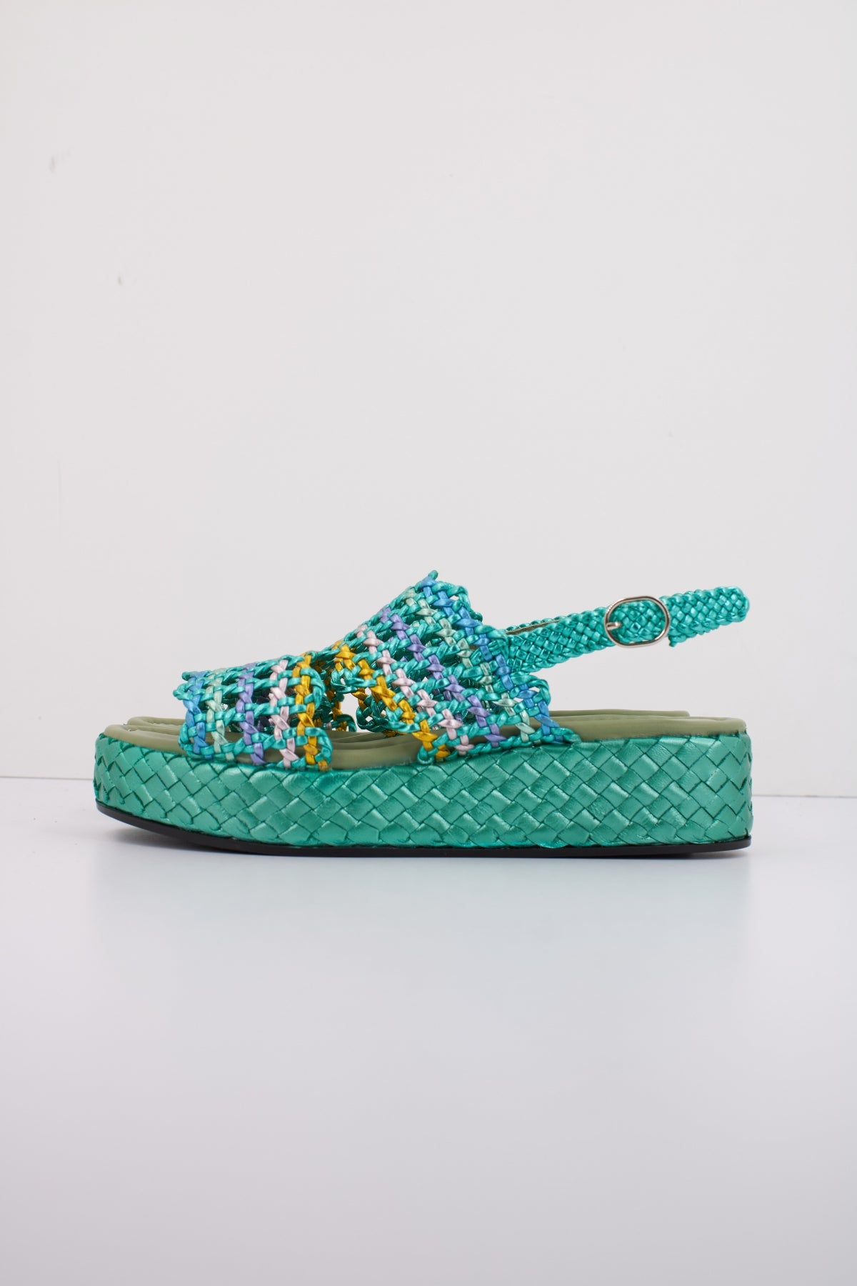 PONS QUINTANA FORLI en color VERDE (1)