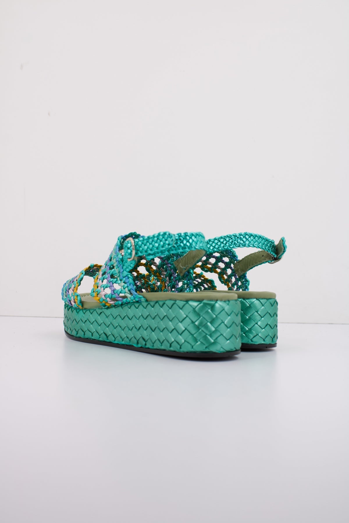 PONS QUINTANA FORLI en color VERDE (4)