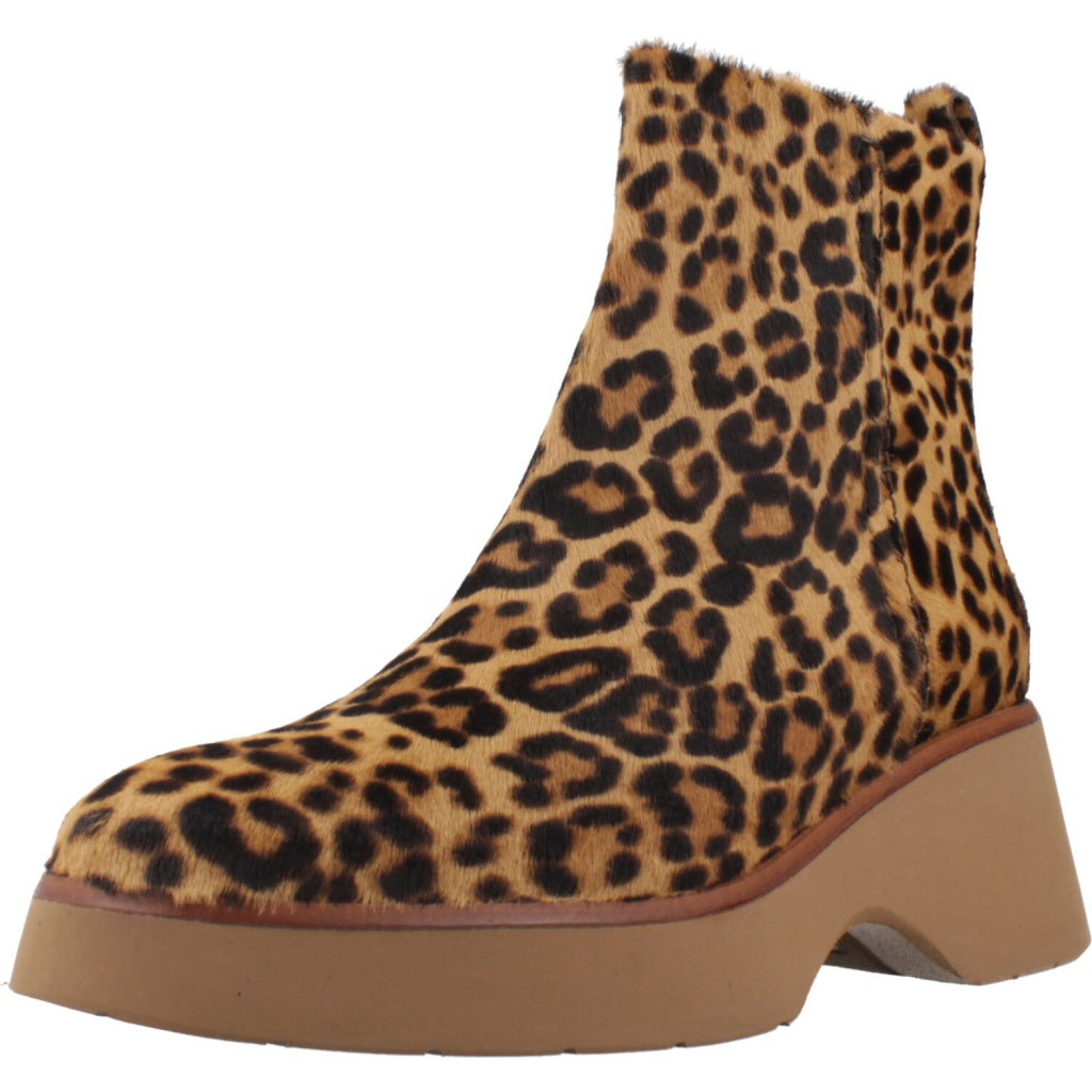 PONS QUINTANA RAQUEL en color ANIMAL PRINT (1)