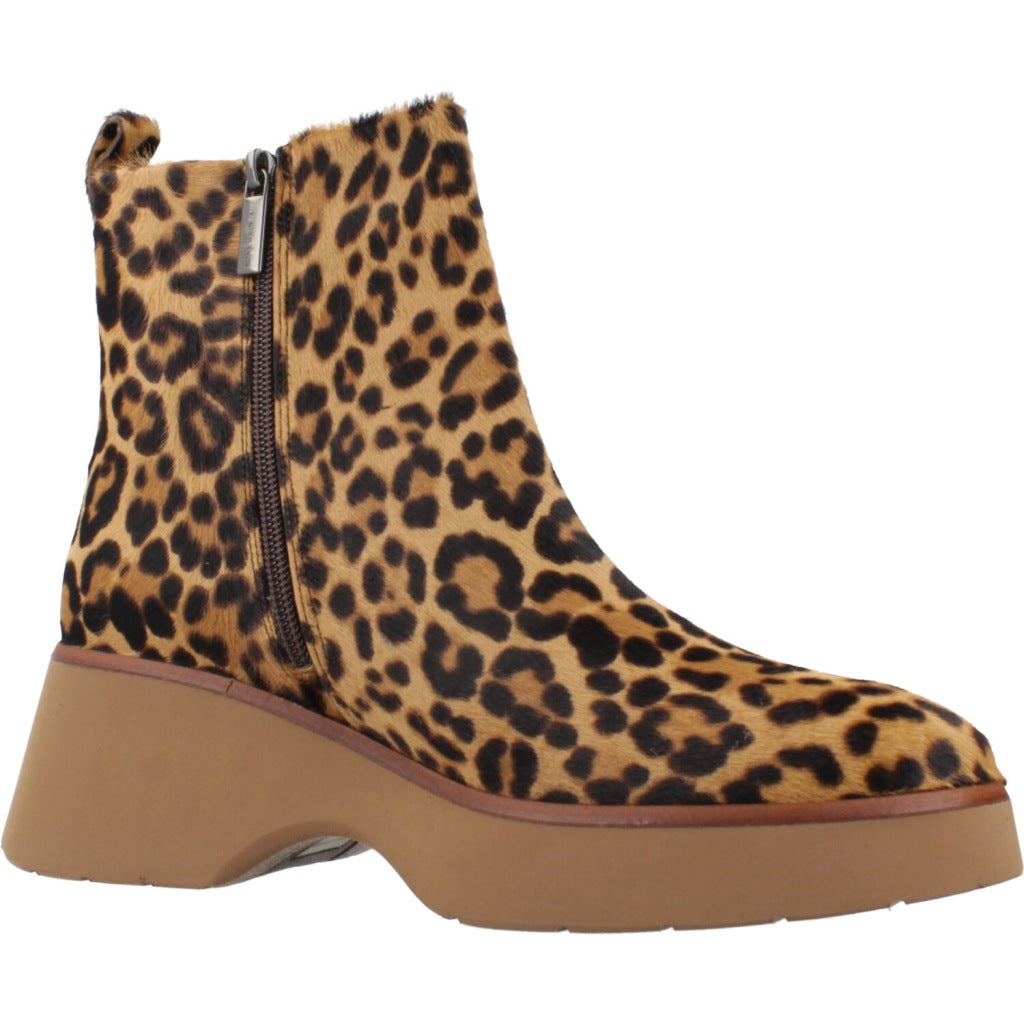 PONS QUINTANA RAQUEL en color ANIMAL PRINT (5)