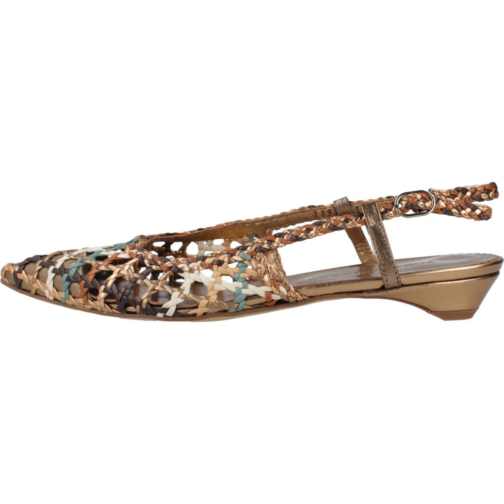 PONS QUINTANA LUCY en color ORO (2)