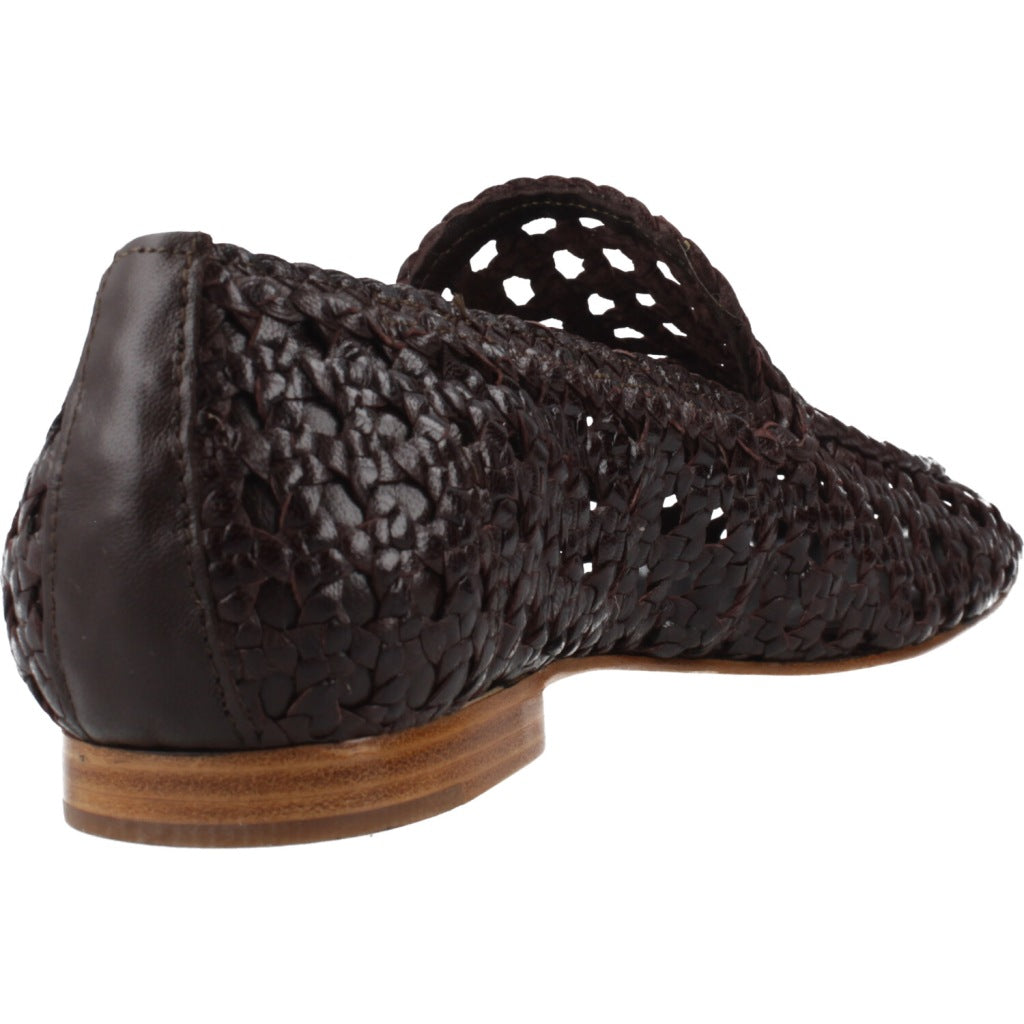 PONS QUINTANA MOLLY en color MARRON (3)
