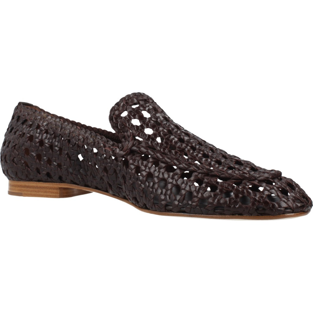 PONS QUINTANA MOLLY en color MARRON (5)