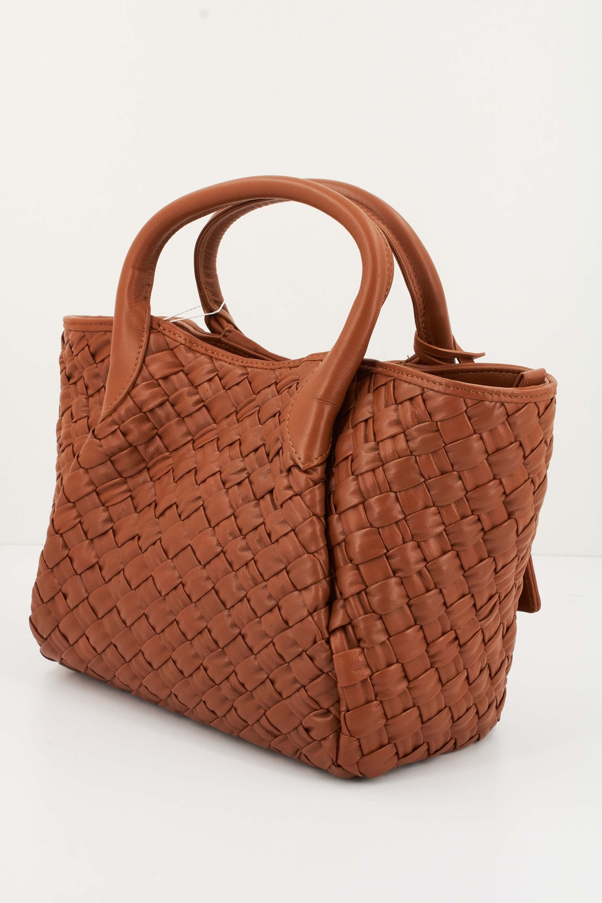 PONS QUINTANA V B en color MARRON (2)