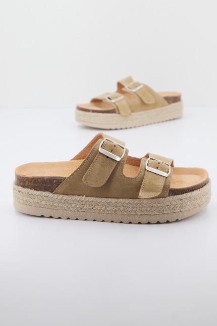 FRAILERA EVA en color BEIS (1)