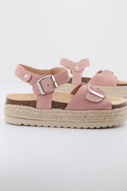 FRAILERA MARTA en color ROSA (1)