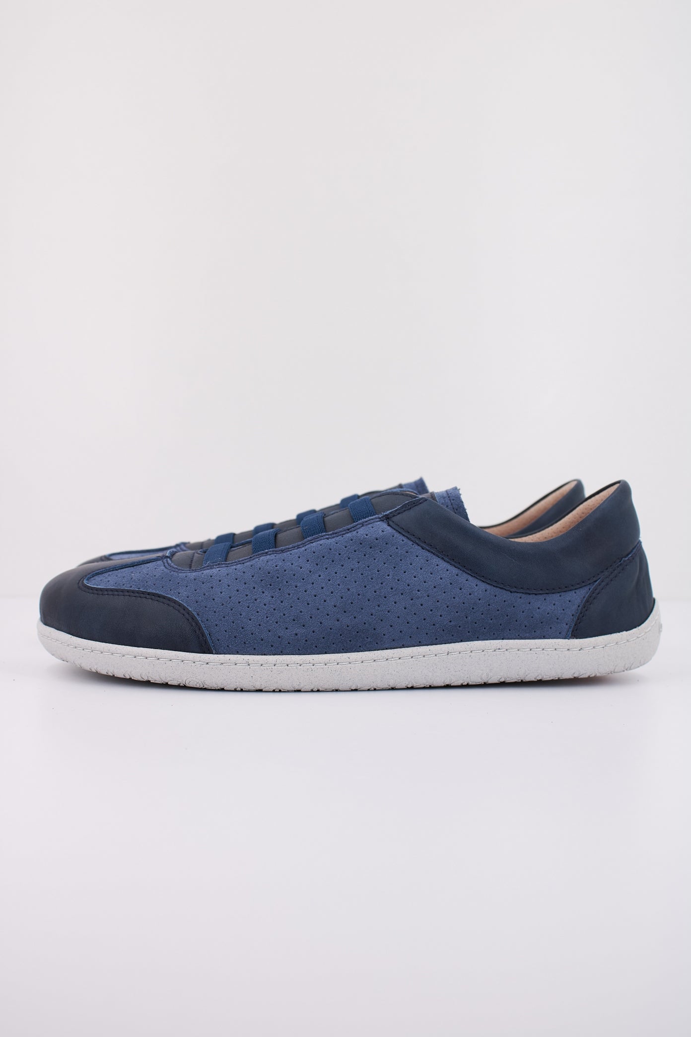 QUONDAM FOLK SR en color AZUL (1)