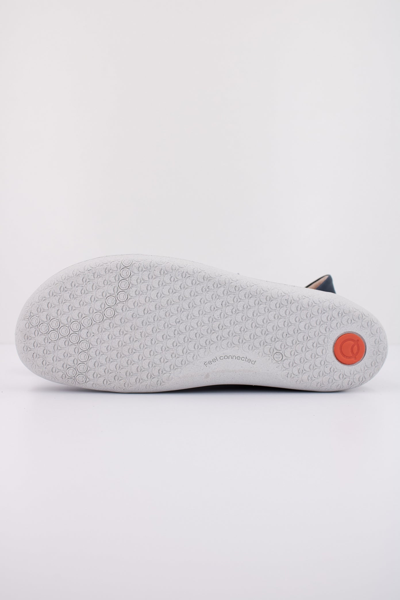 QUONDAM FOLK SR en color AZUL (5)