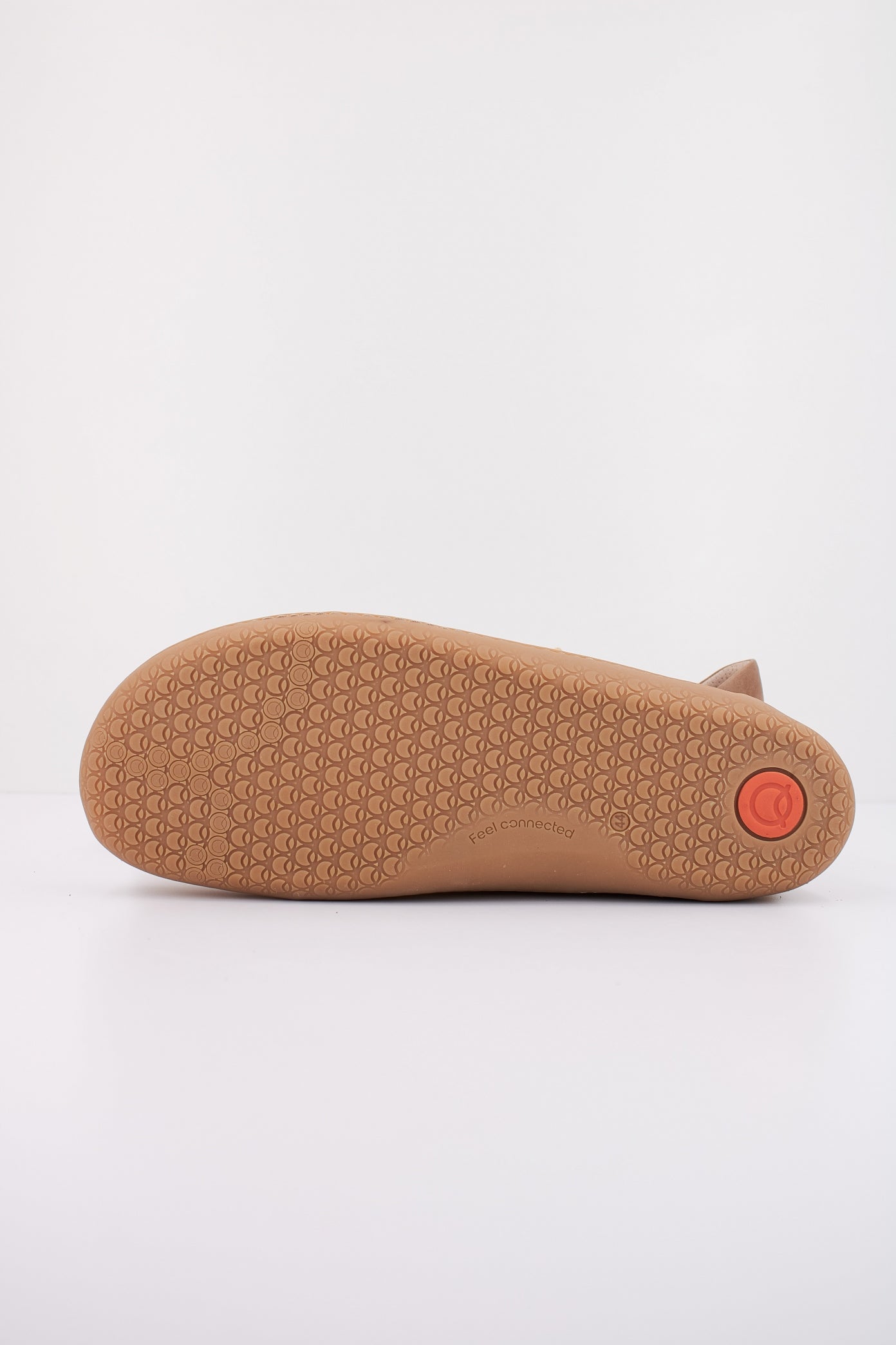 QUONDAM FOLK SR en color MARRON (5)