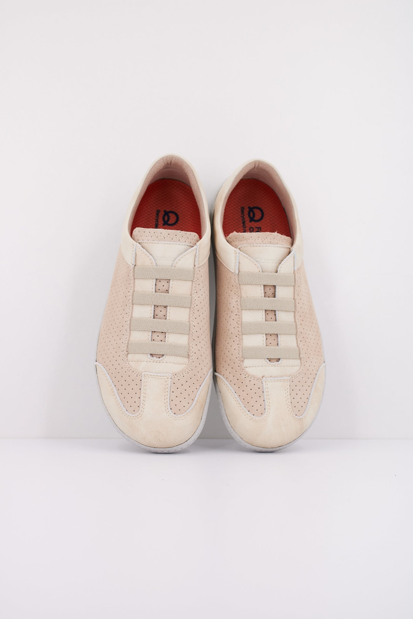 QUONDAM SRA FOLK en color BEIS (3)