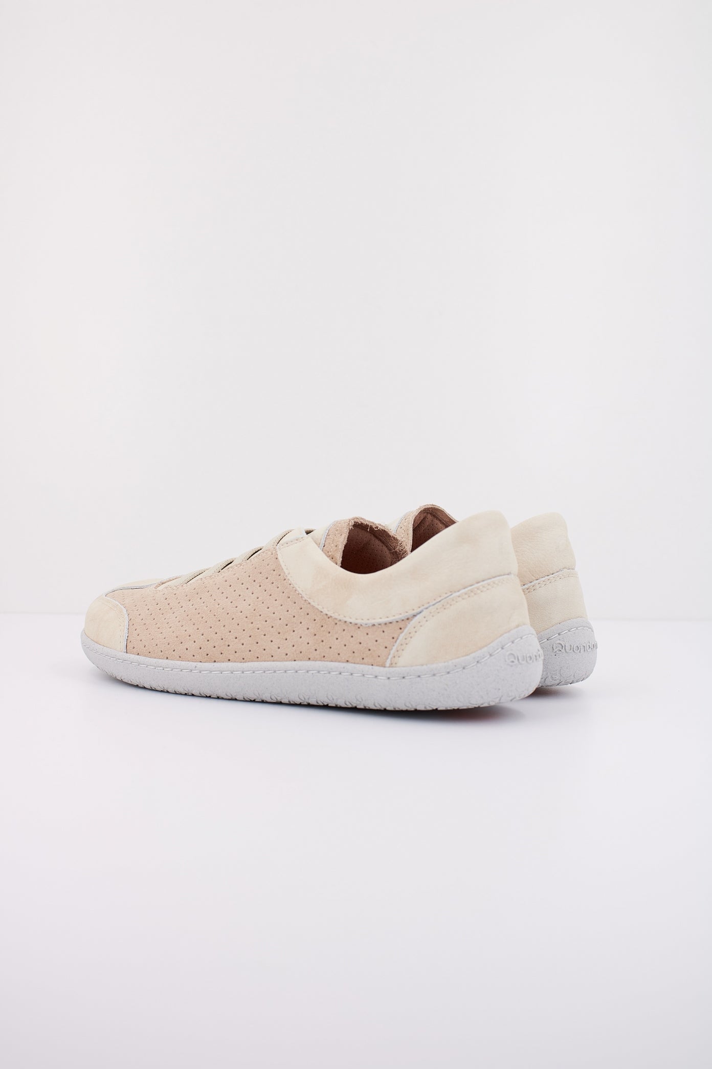 QUONDAM SRA FOLK en color BEIS (4)