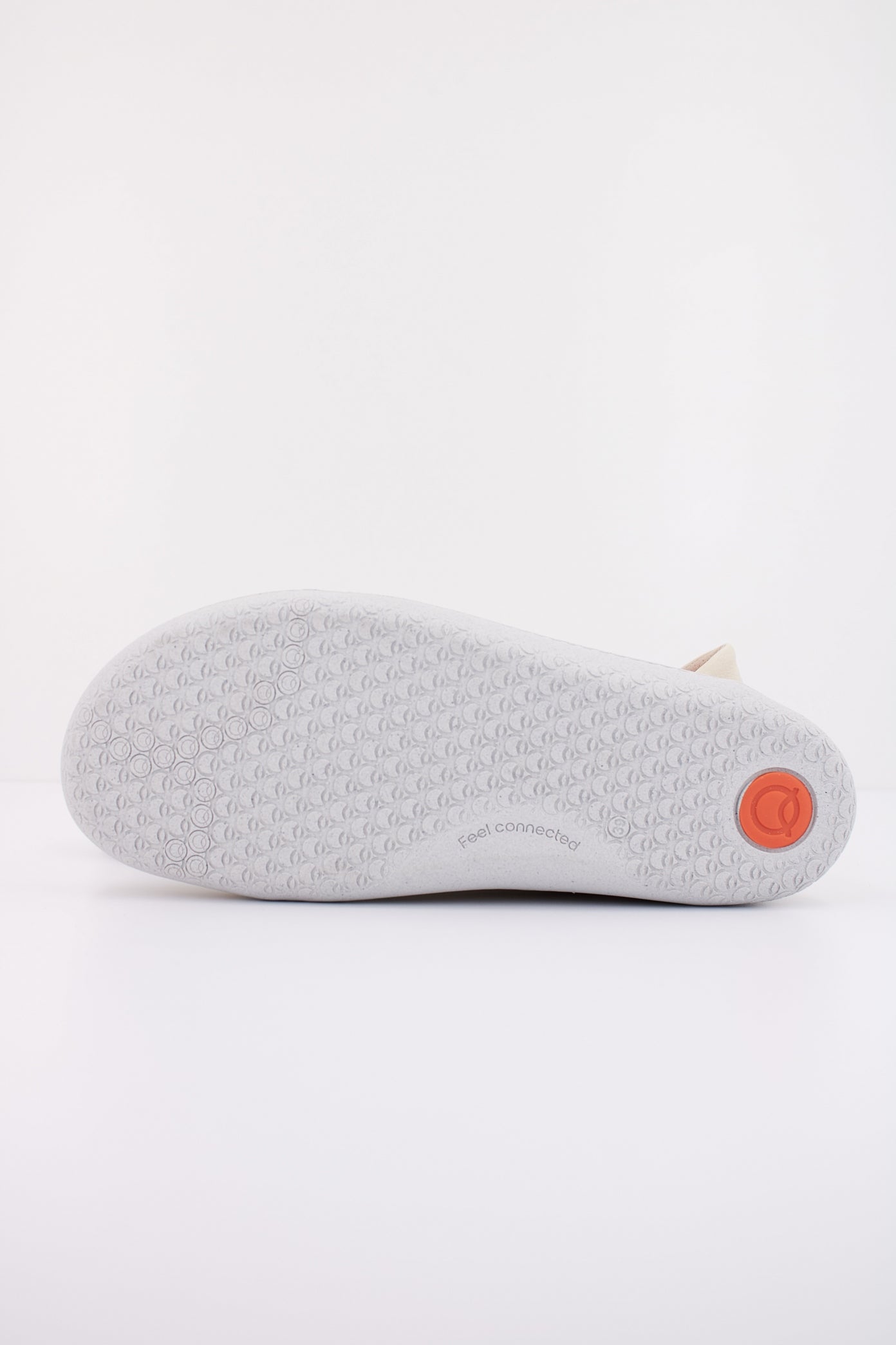 QUONDAM SRA FOLK en color BEIS (5)