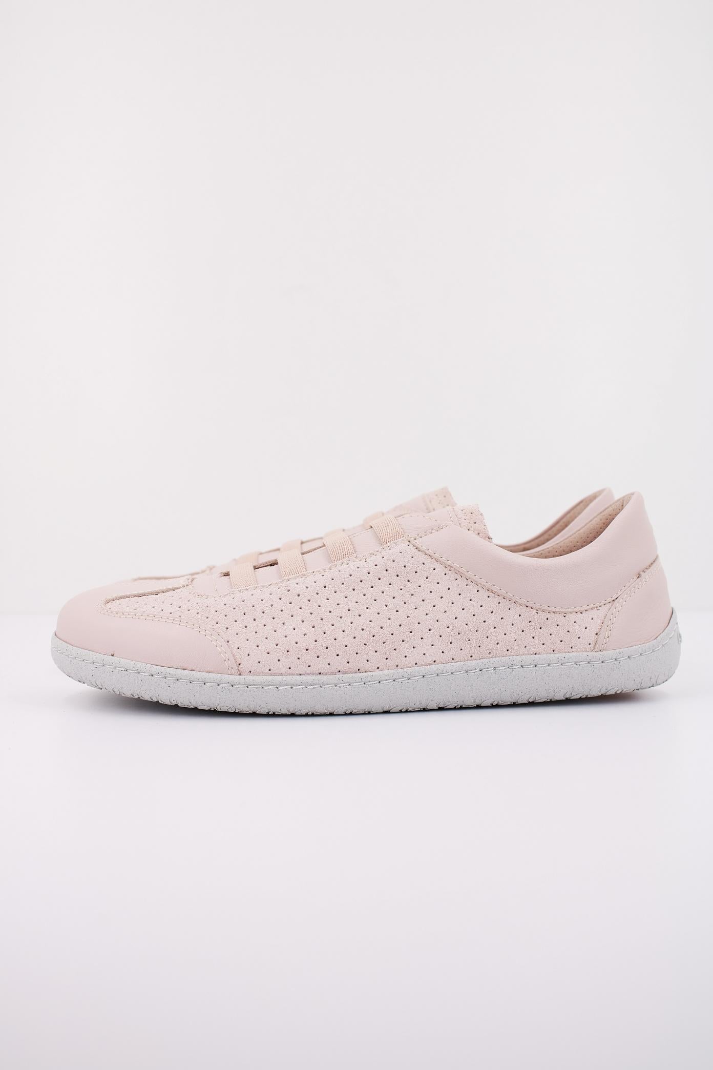 QUONDAM FOLK SRA en color ROSA (1)