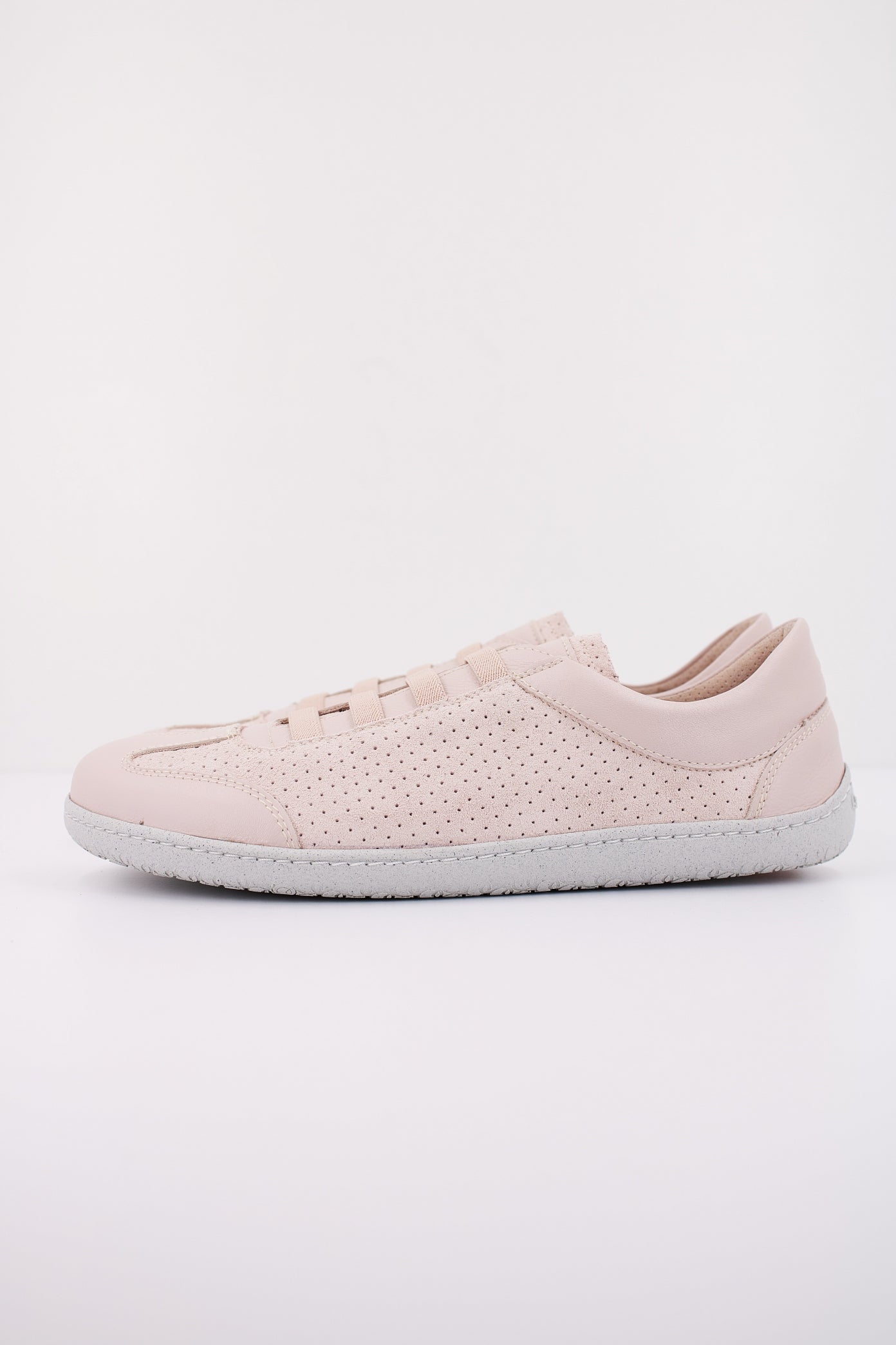 QUONDAM FOLK SRA en color ROSA (1)