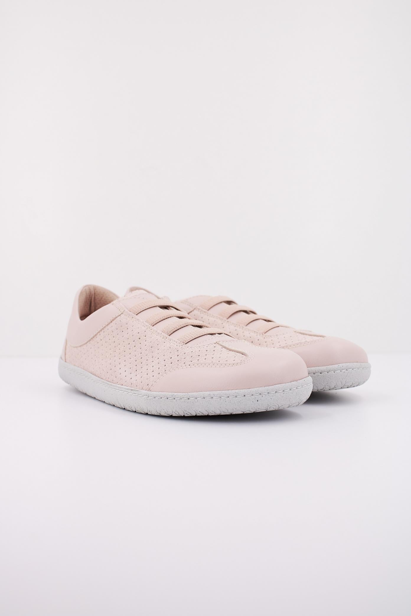 QUONDAM FOLK SRA en color ROSA (2)