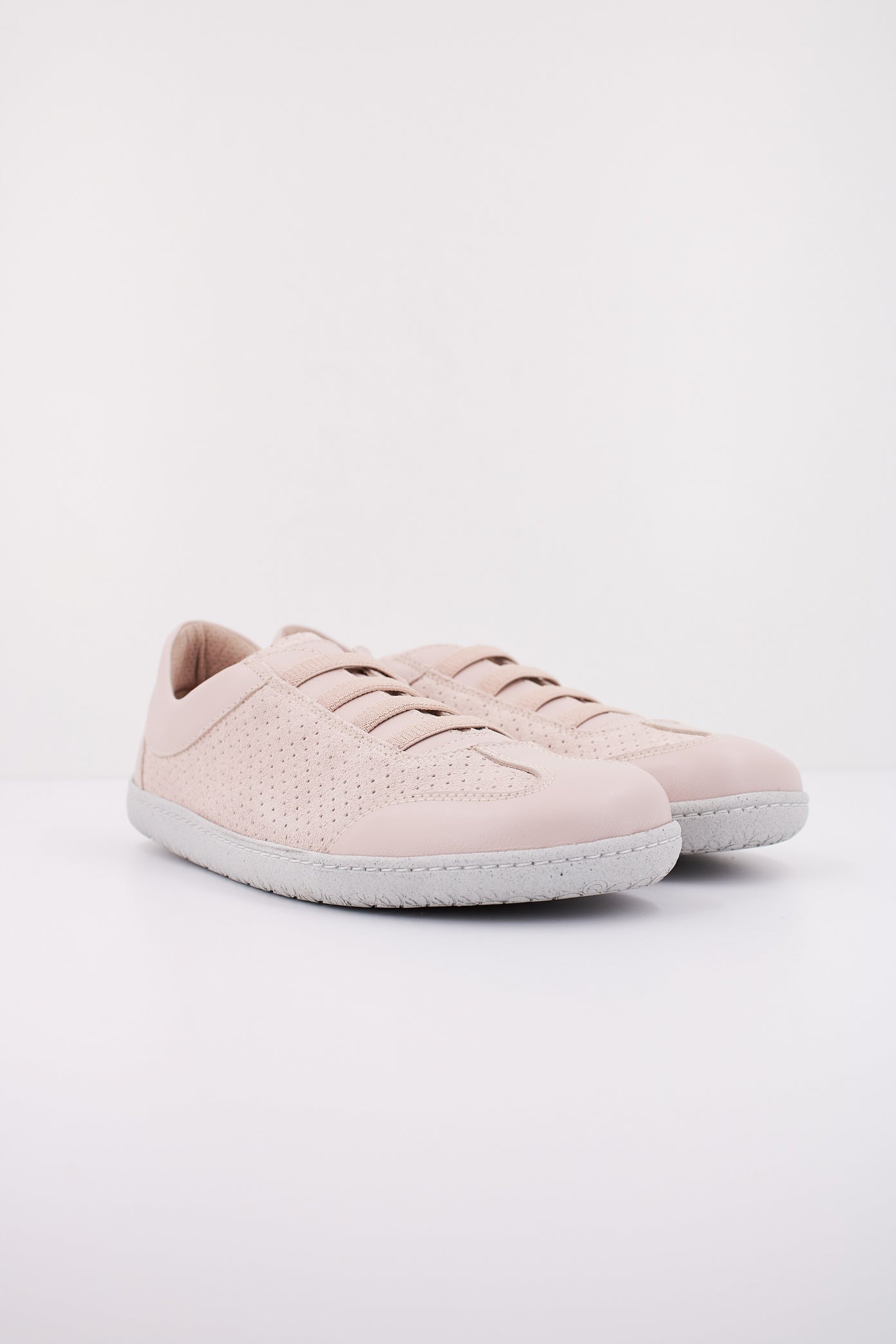 QUONDAM FOLK SRA en color ROSA (2)