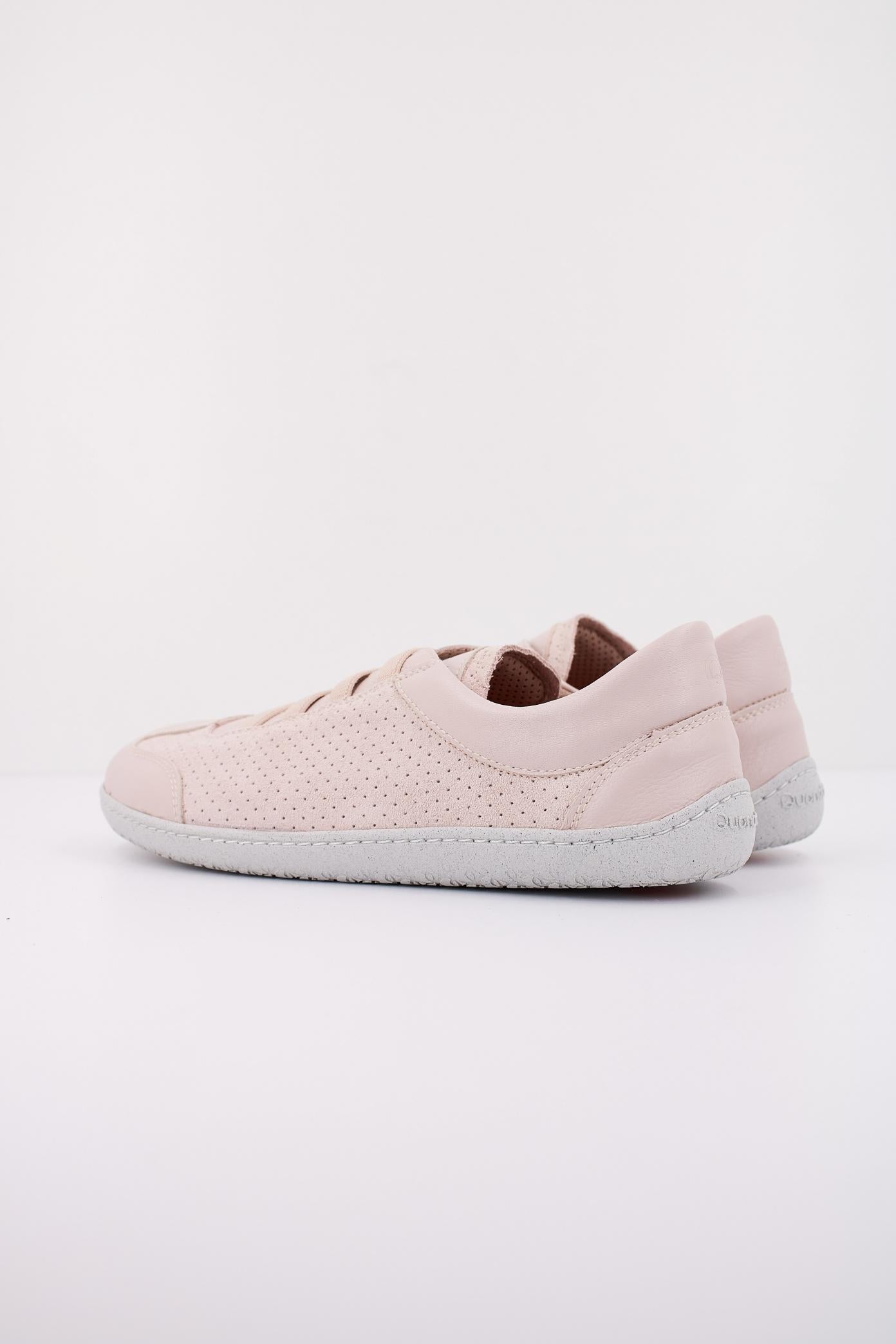 QUONDAM FOLK SRA en color ROSA (4)