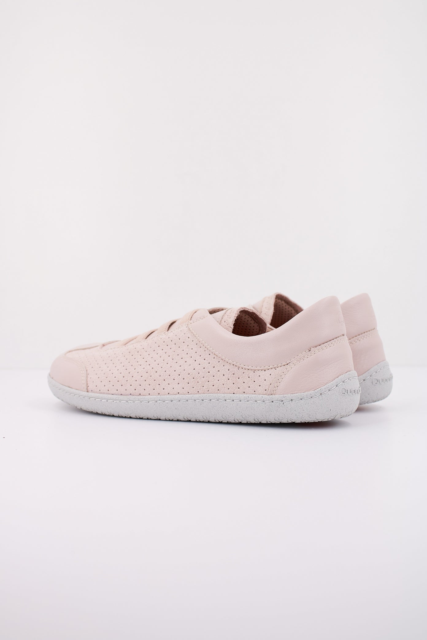 QUONDAM FOLK SRA en color ROSA (4)