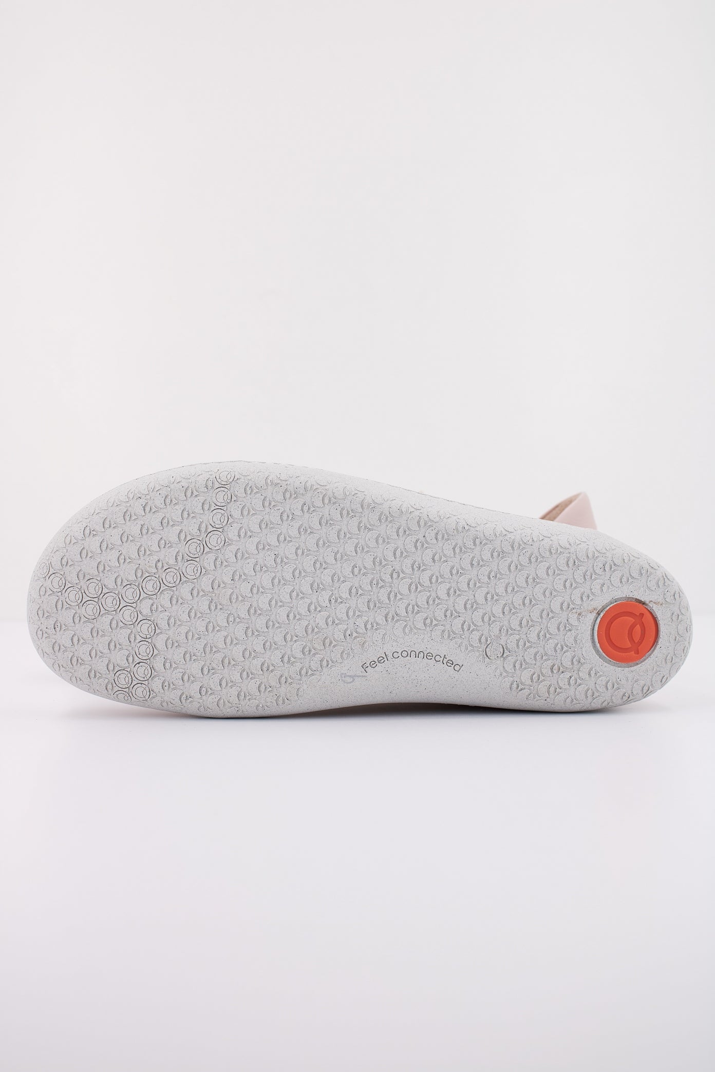 QUONDAM FOLK SRA en color ROSA (5)