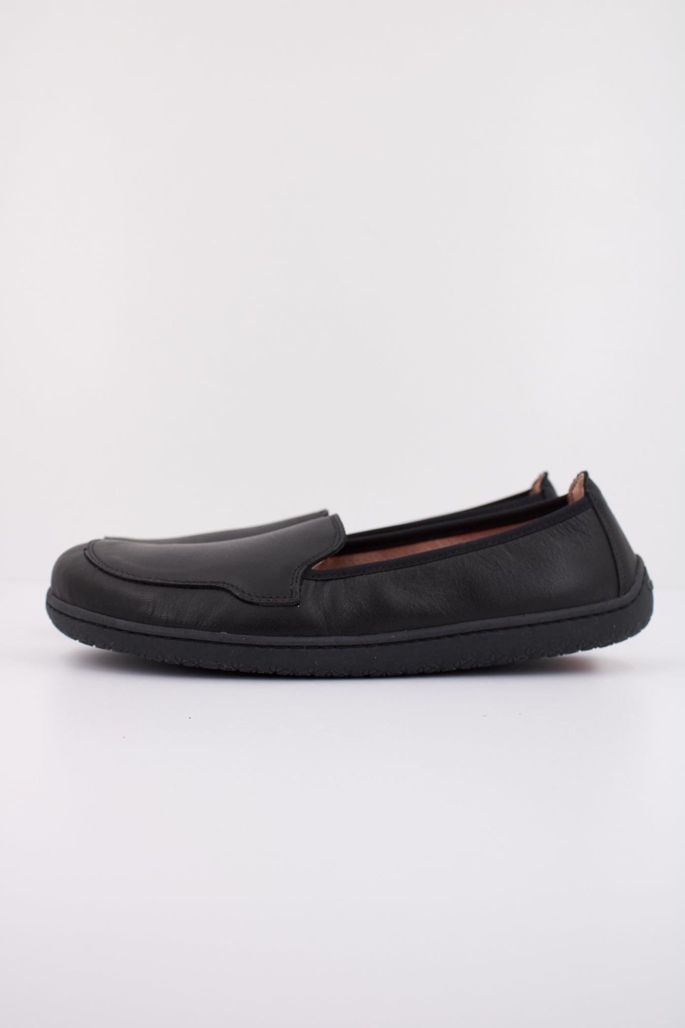 QUONDAM MOCCA en color NEGRO (1)