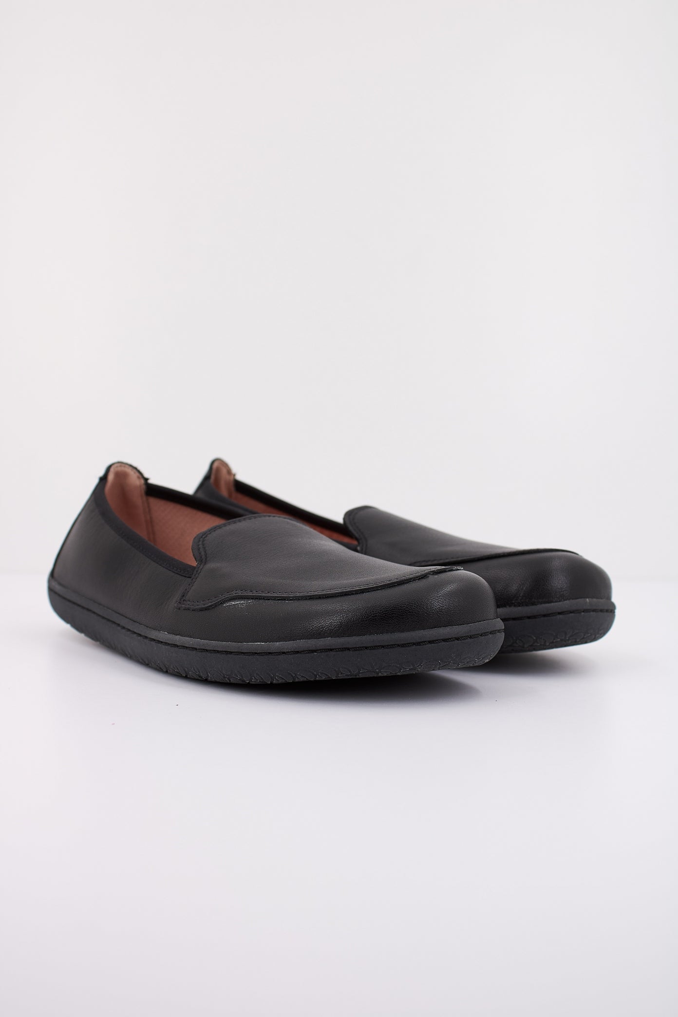 QUONDAM MOCCA en color NEGRO (2)