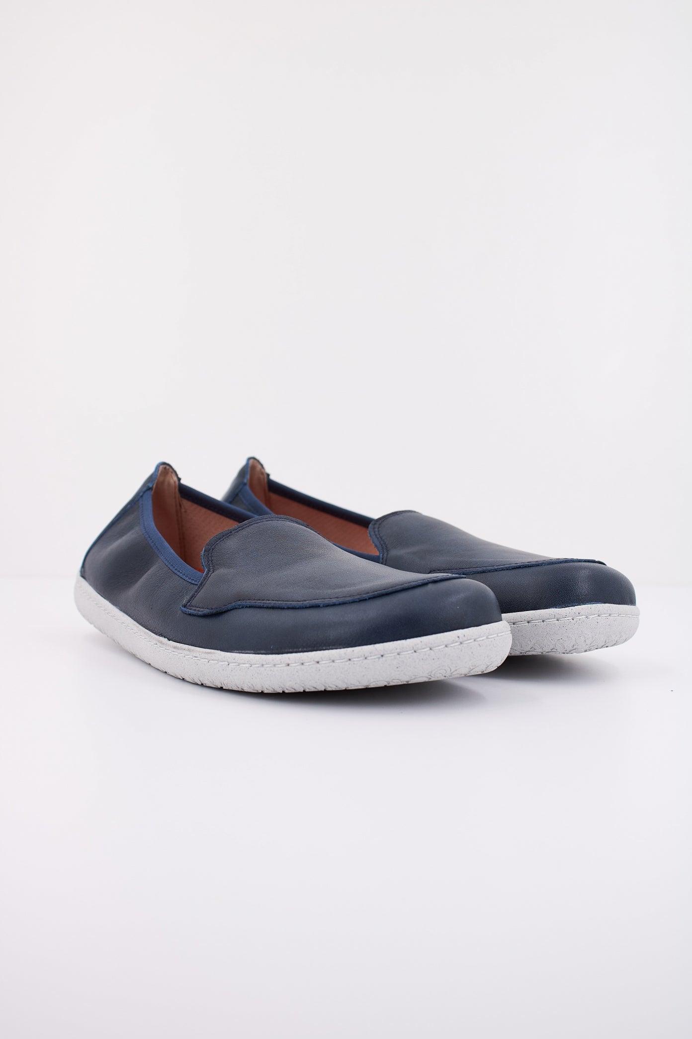 QUONDAM MOCCA en color AZUL (2)