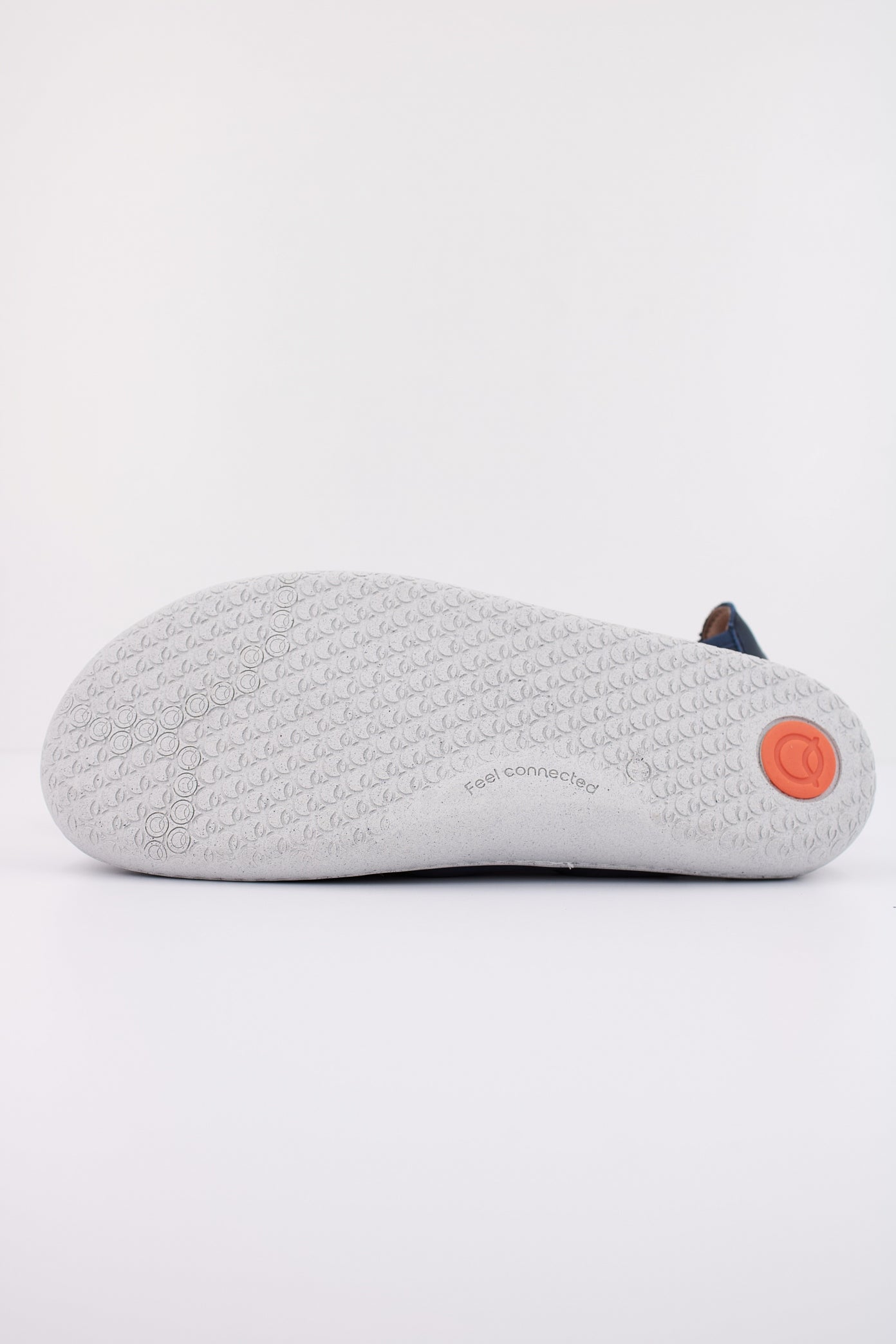 QUONDAM MOCCA en color AZUL (5)