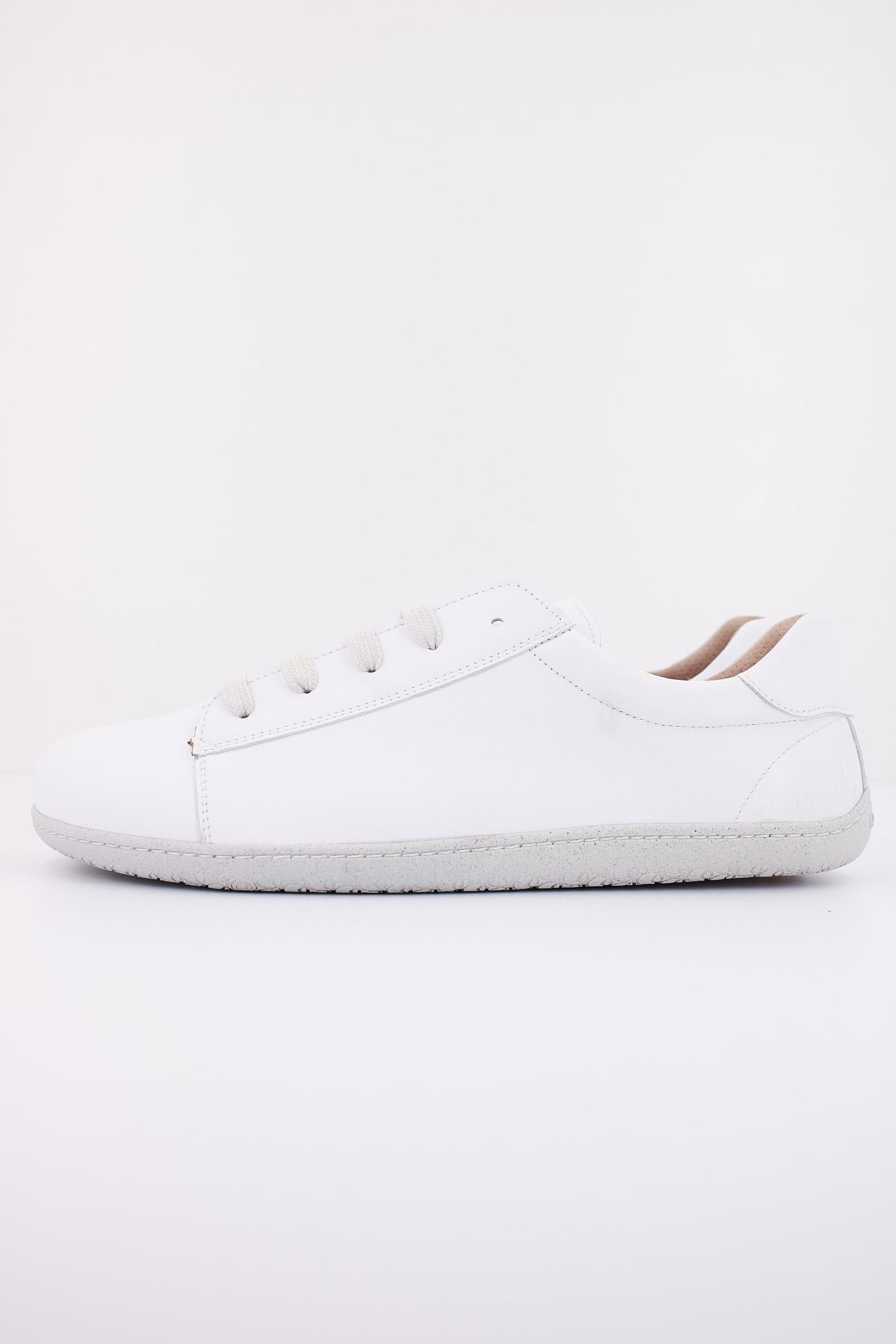 QUONDAM OPEN SR en color BLANCO (1)