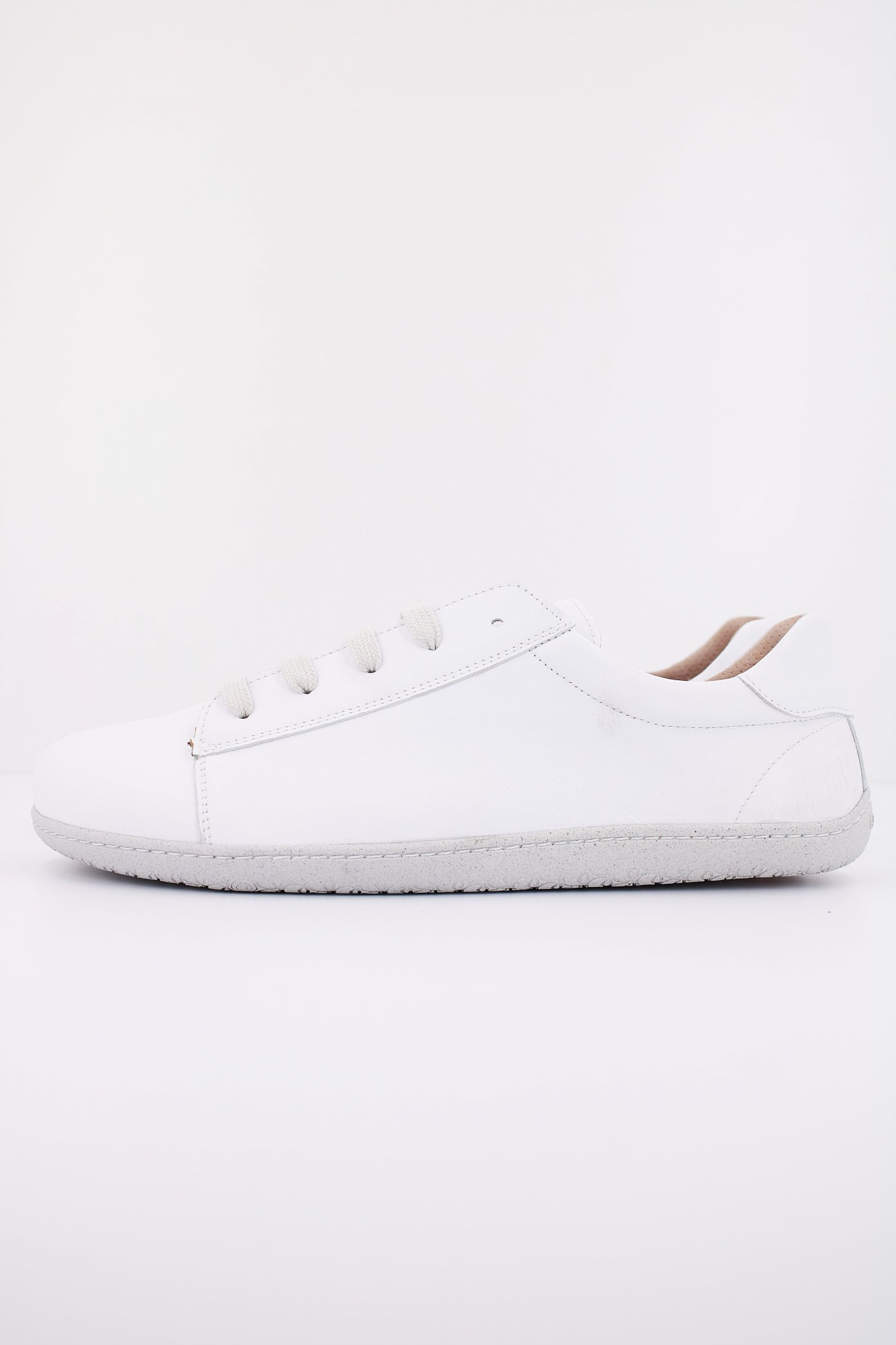 QUONDAM OPEN SR en color BLANCO (1)