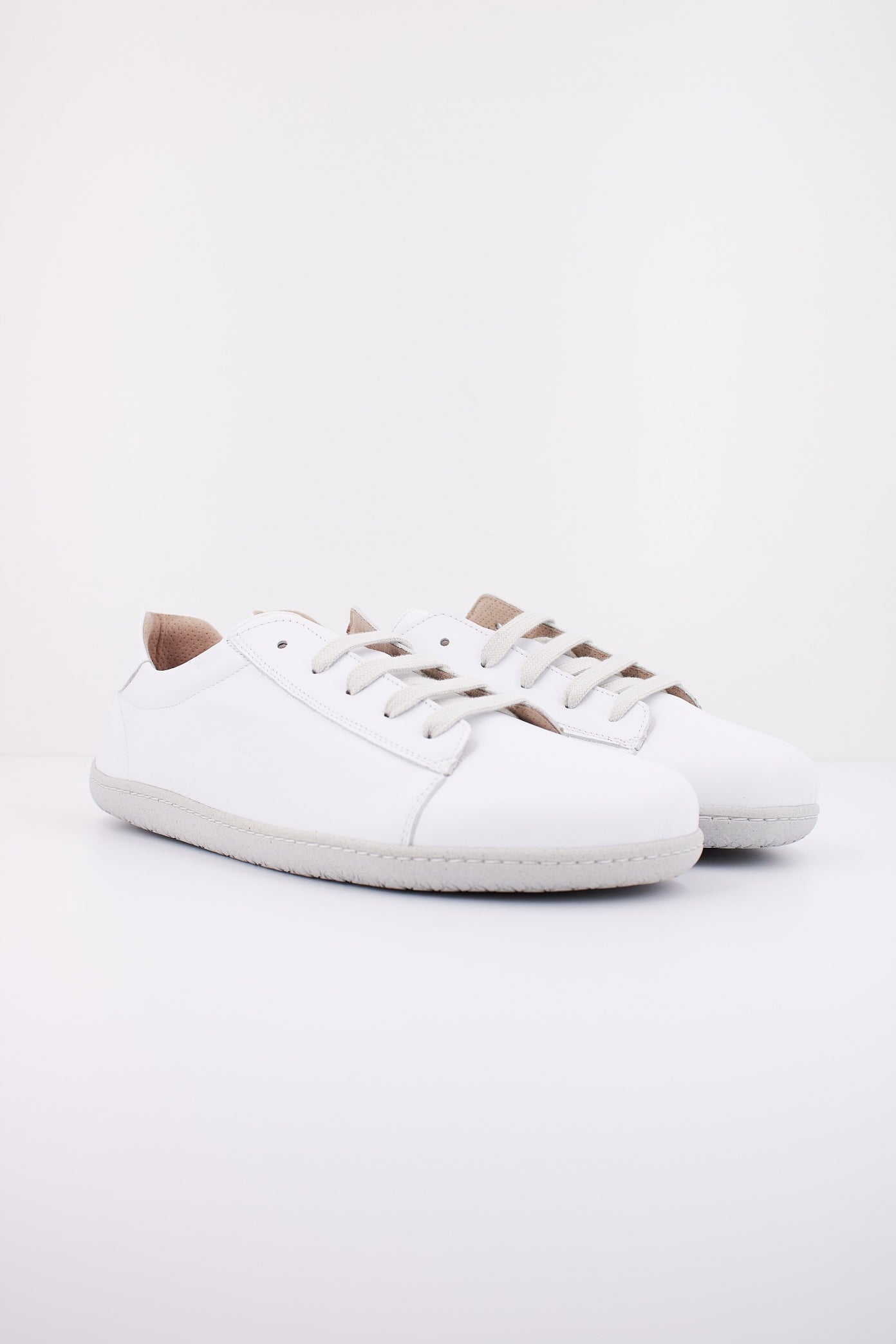 QUONDAM OPEN SR en color BLANCO (2)