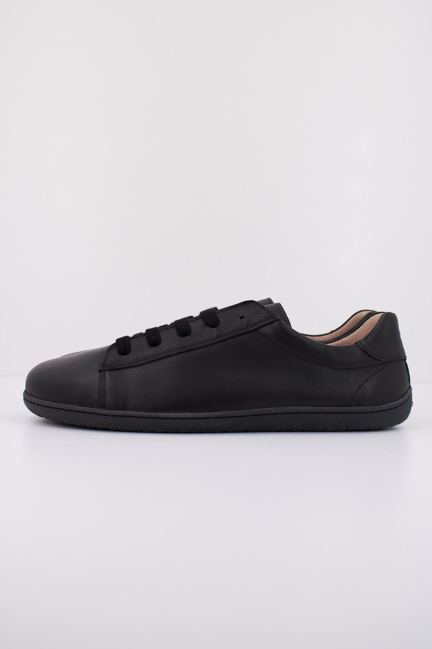 QUONDAM OPEN SR en color NEGRO (1)