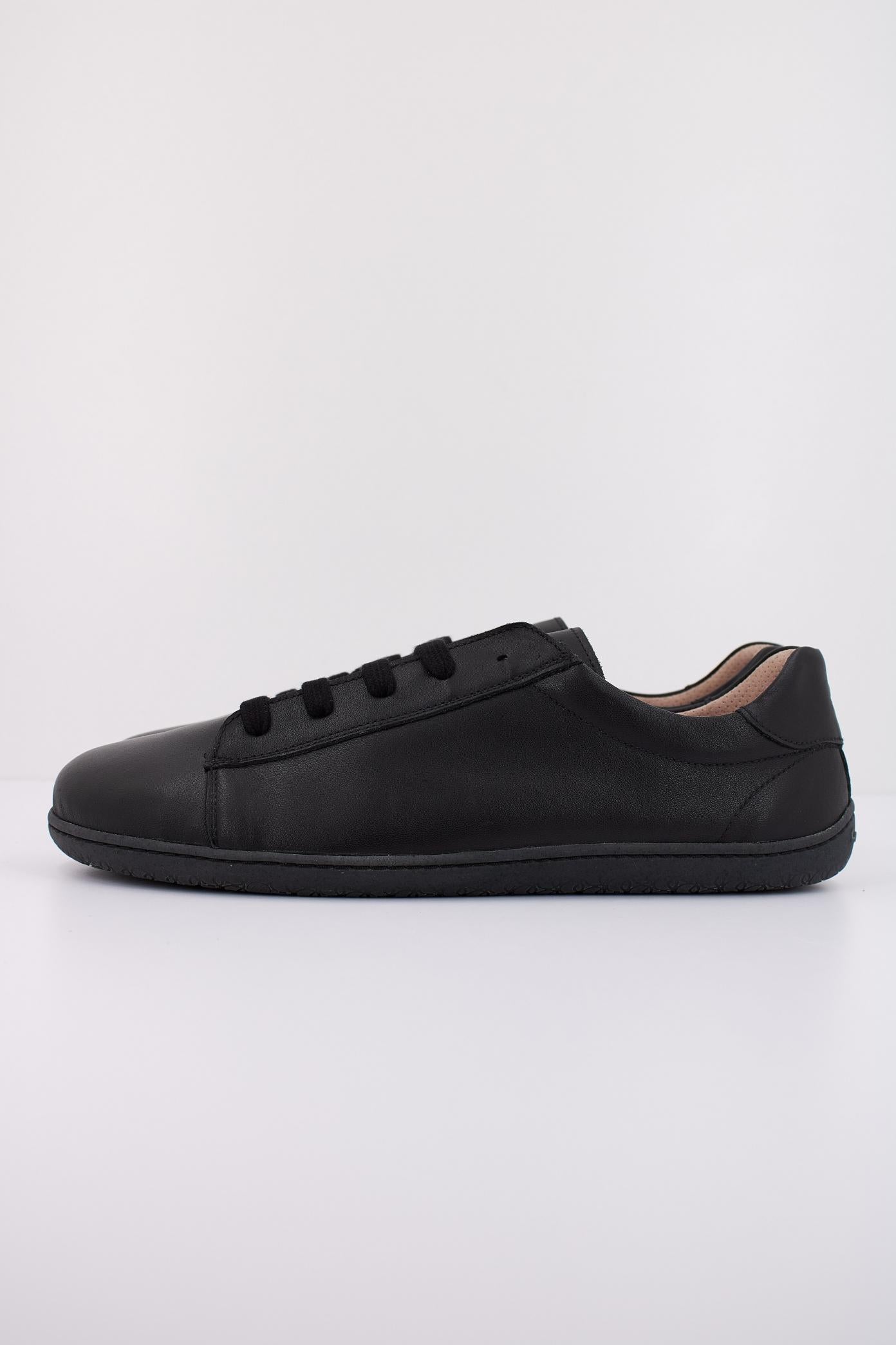 QUONDAM OPEN SR en color NEGRO (1)