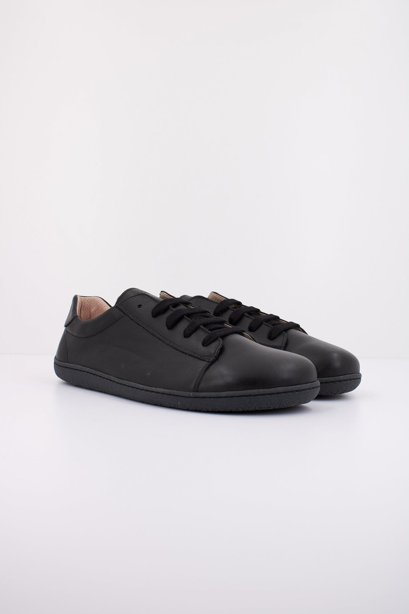 QUONDAM OPEN SR en color NEGRO (2)