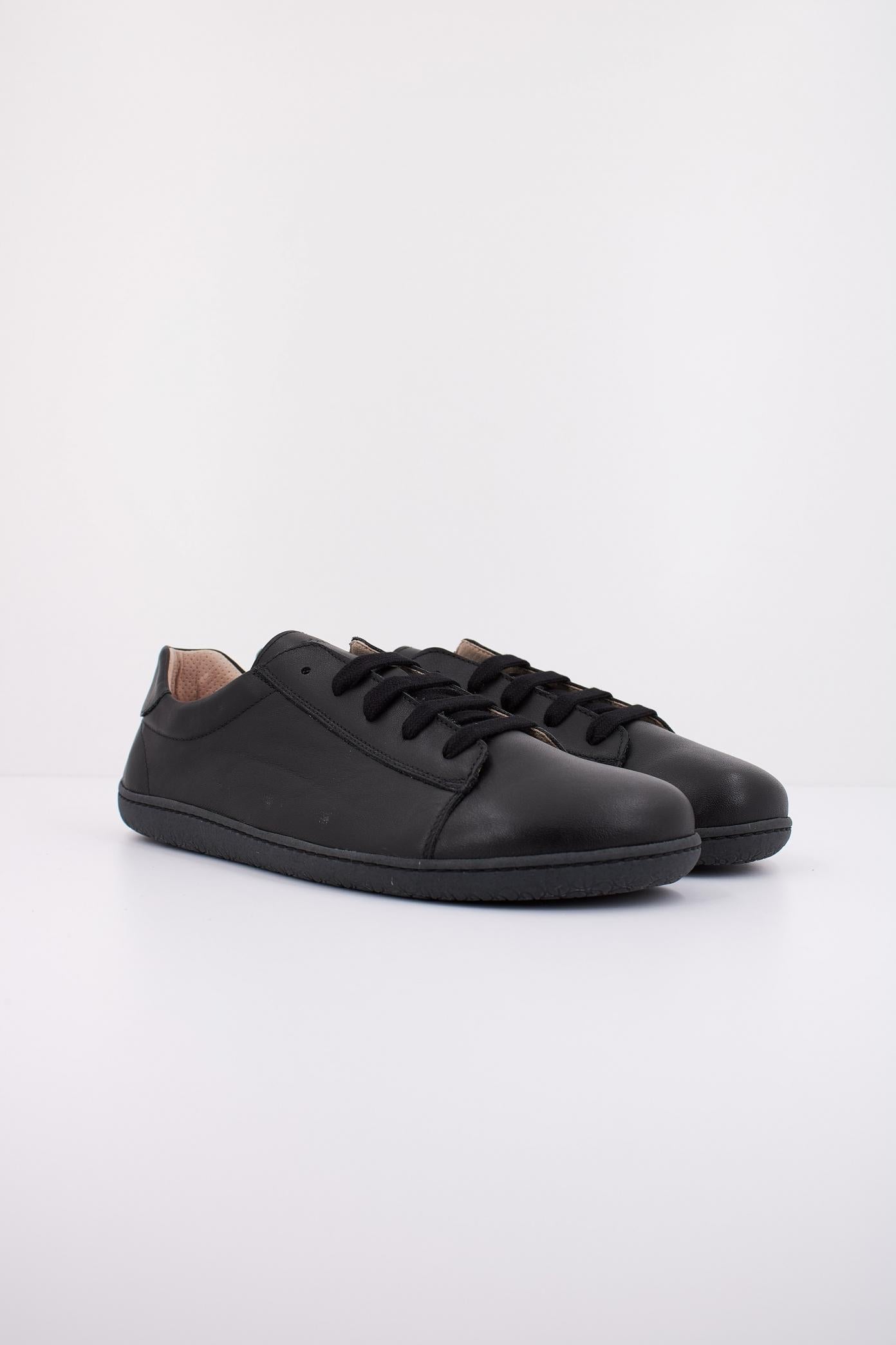 QUONDAM OPEN SR en color NEGRO (2)