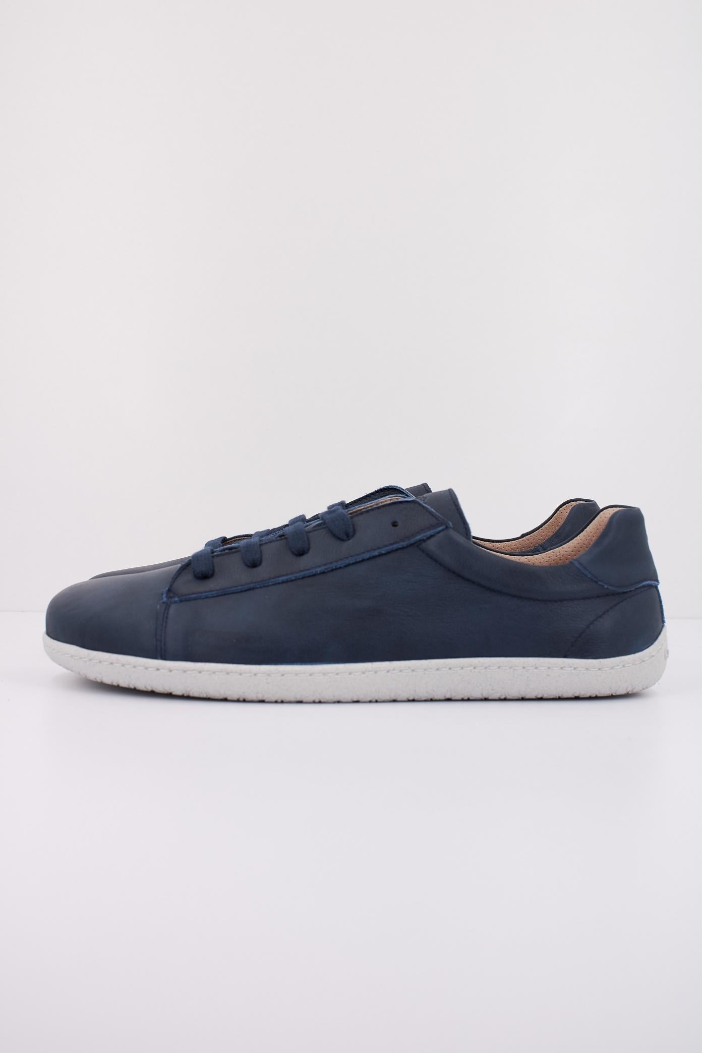 QUONDAM OPEN SR en color AZUL (1)