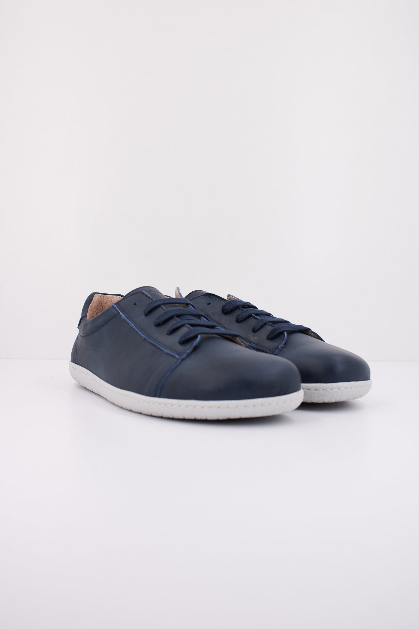 QUONDAM OPEN SR en color AZUL (2)