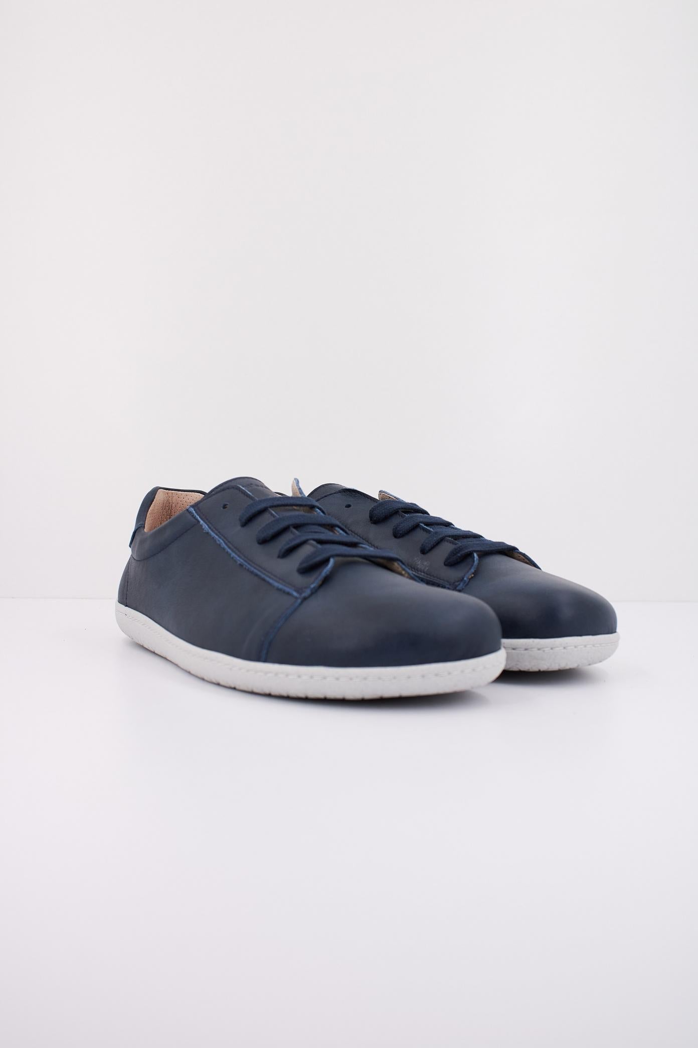 QUONDAM OPEN SR en color AZUL (2)