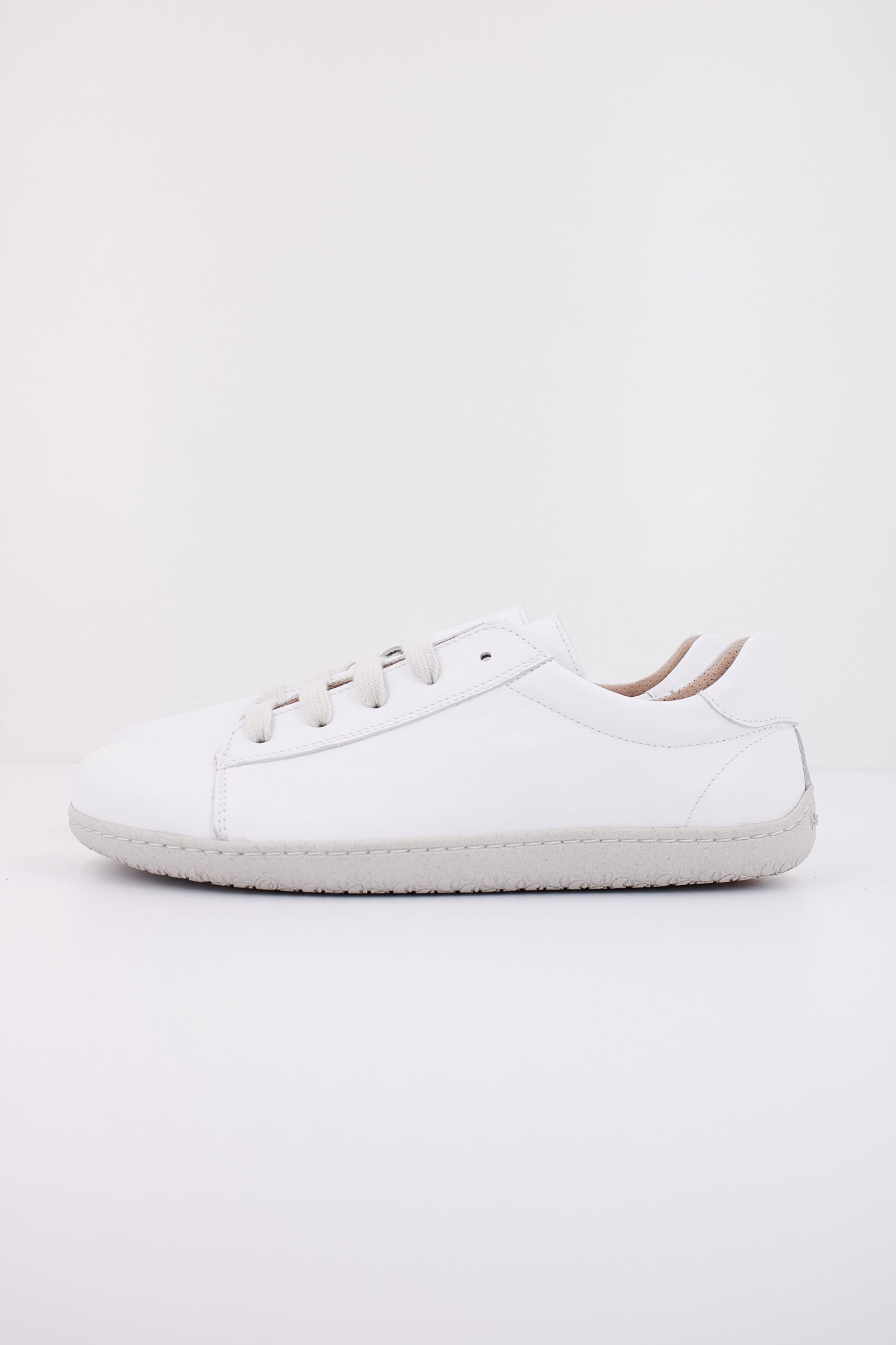 QUONDAM OPEN SRA en color BLANCO (1)