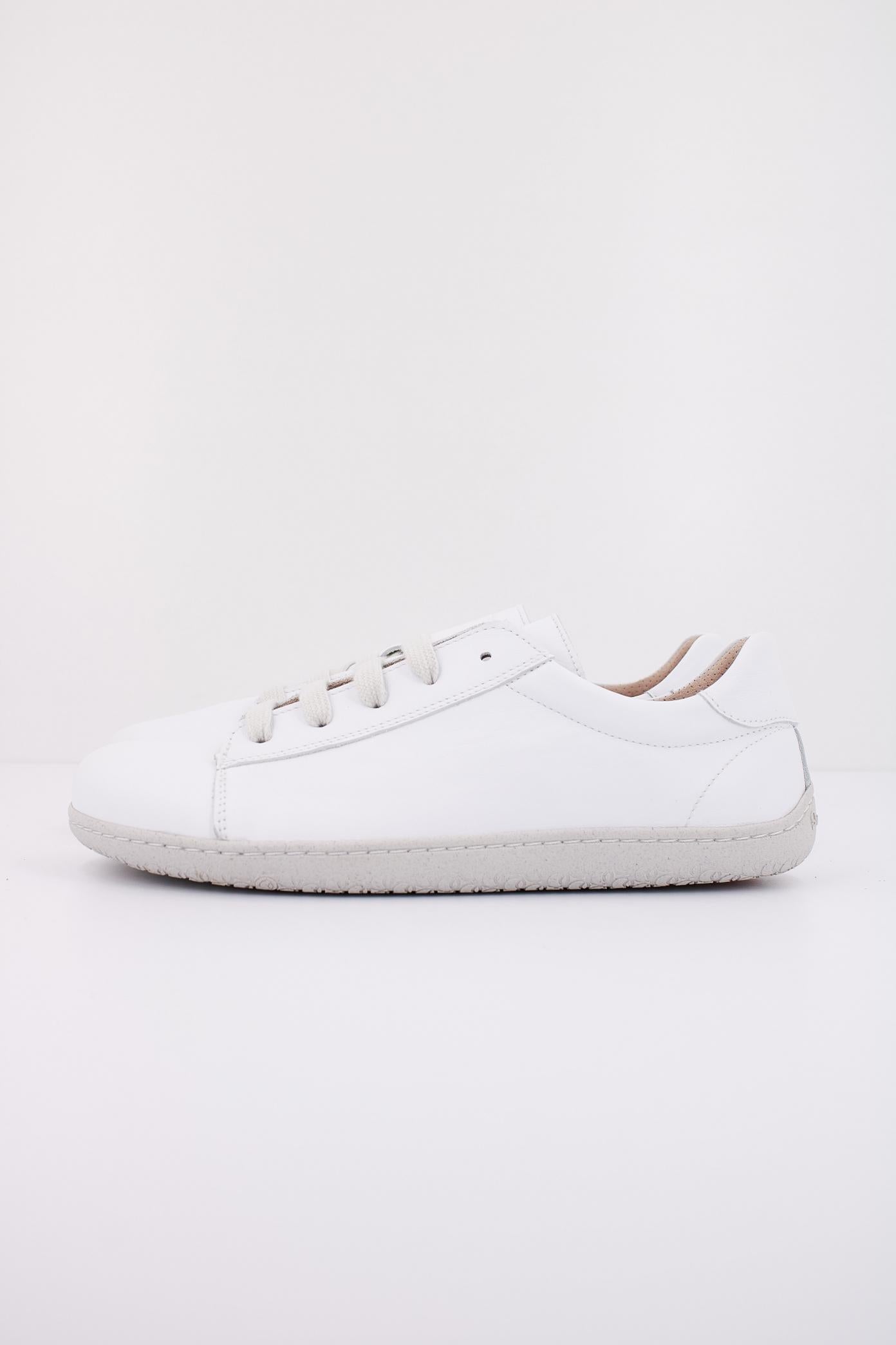 QUONDAM OPEN SRA en color BLANCO (1)