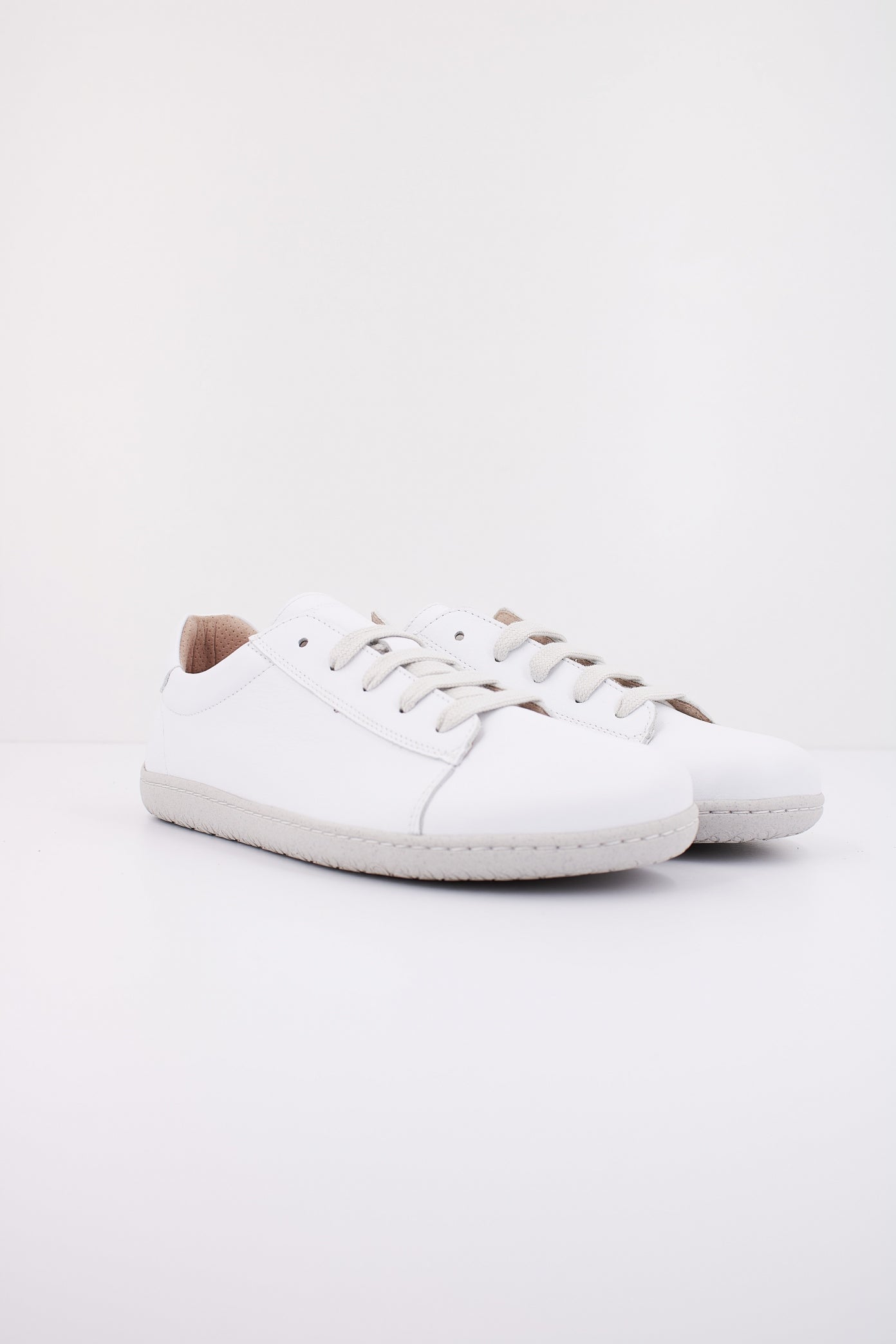 QUONDAM OPEN SRA en color BLANCO (2)