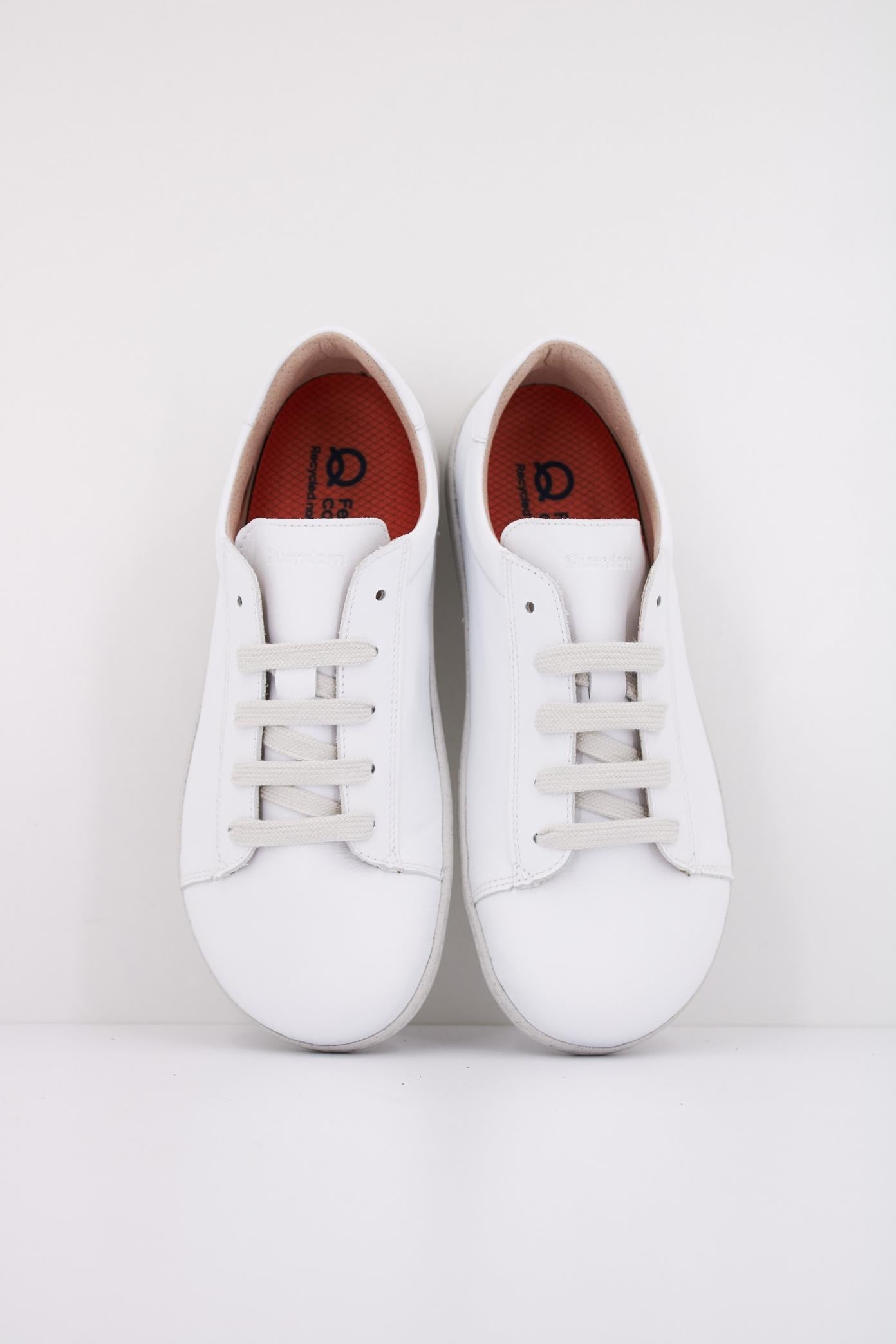 QUONDAM OPEN SRA en color BLANCO (3)