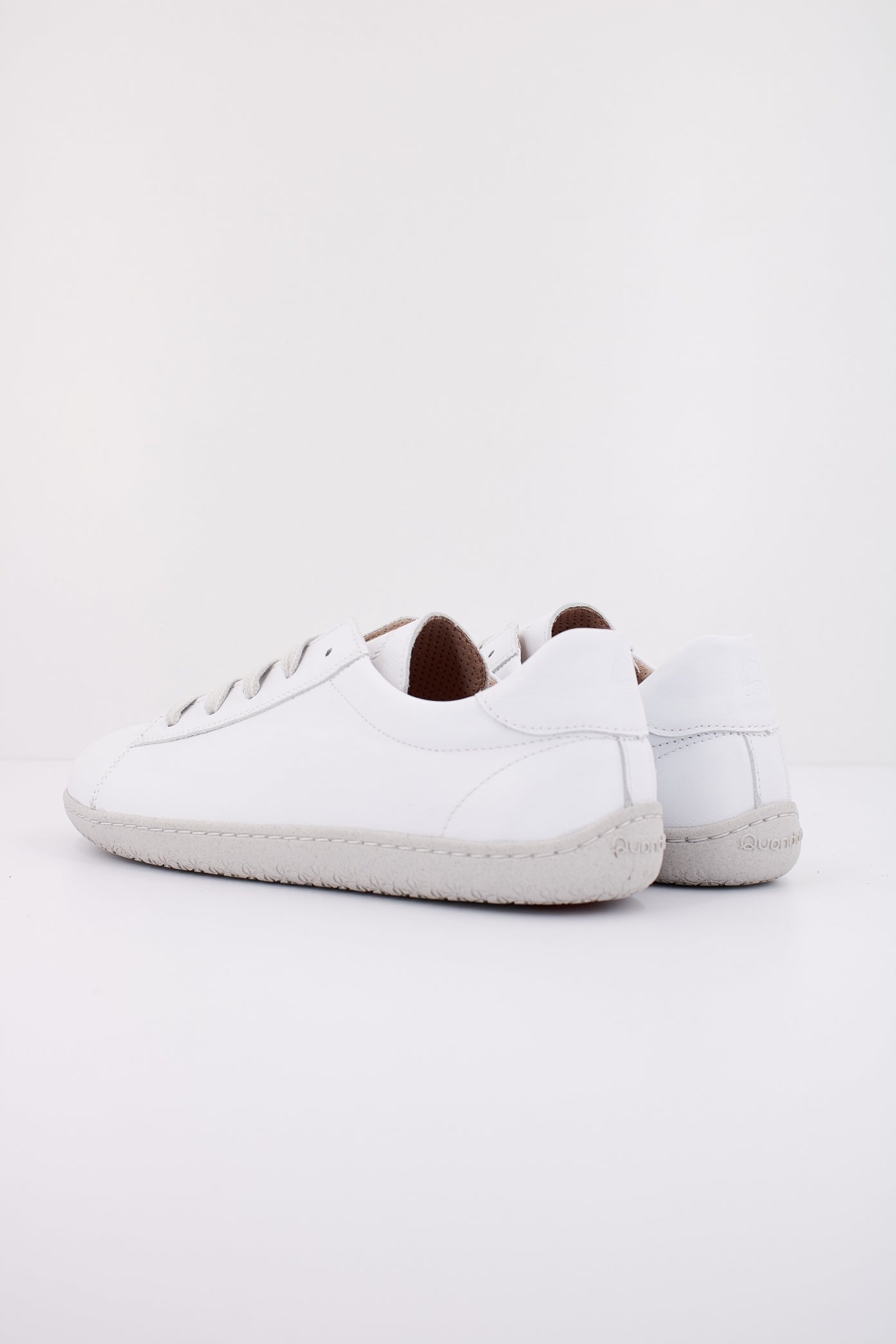 QUONDAM OPEN SRA en color BLANCO (4)