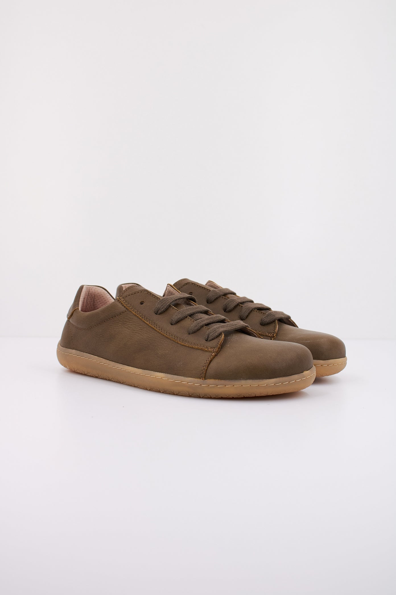 QUONDAM OPEN SRA en color VERDE (2)