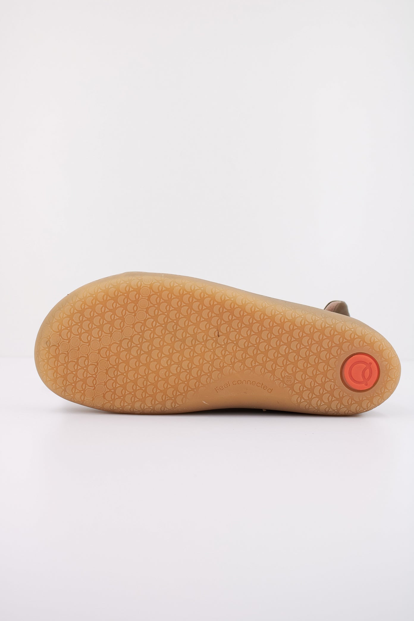 QUONDAM OPEN SRA en color VERDE (5)