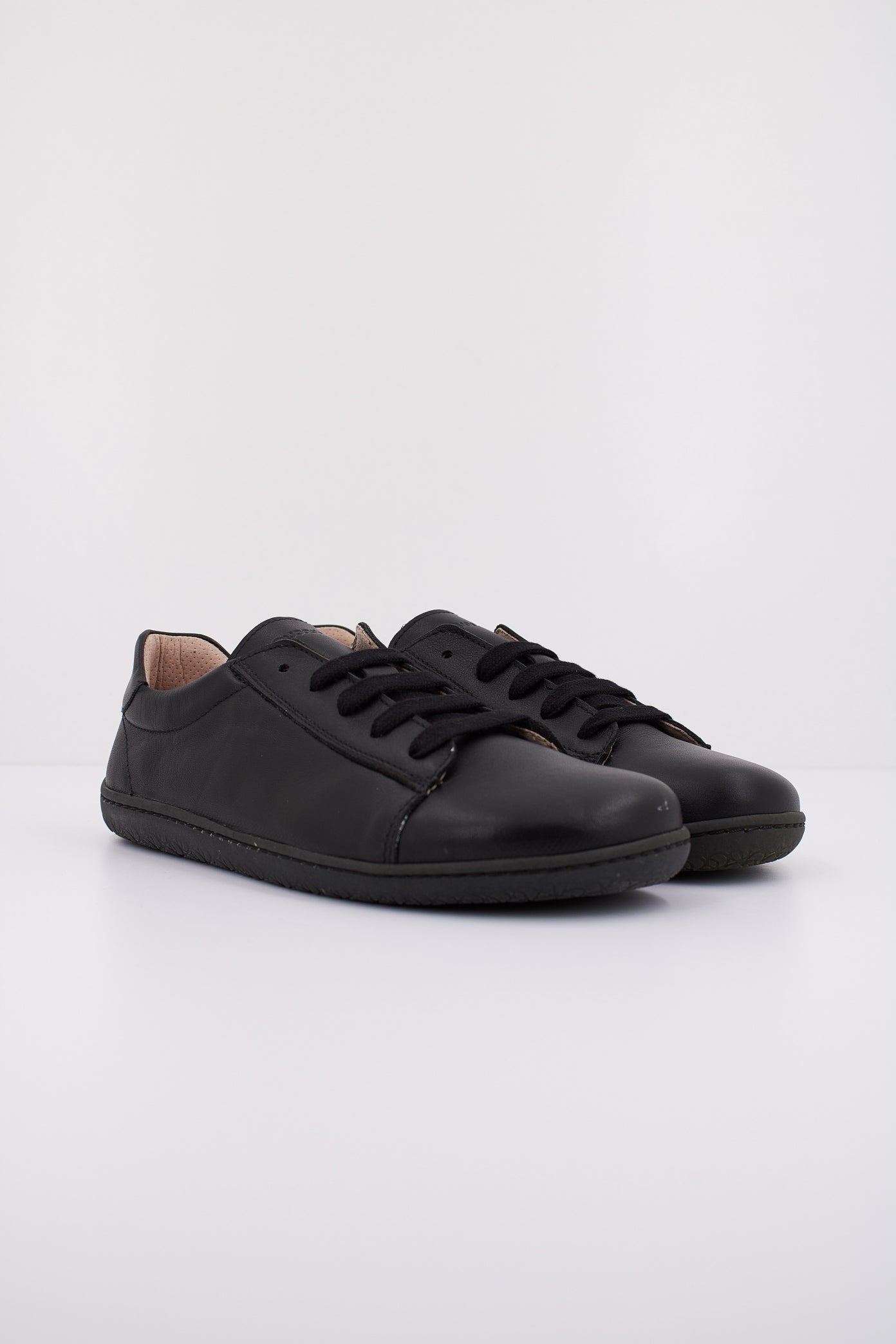 QUONDAM OPEN SRA en color NEGRO (2)