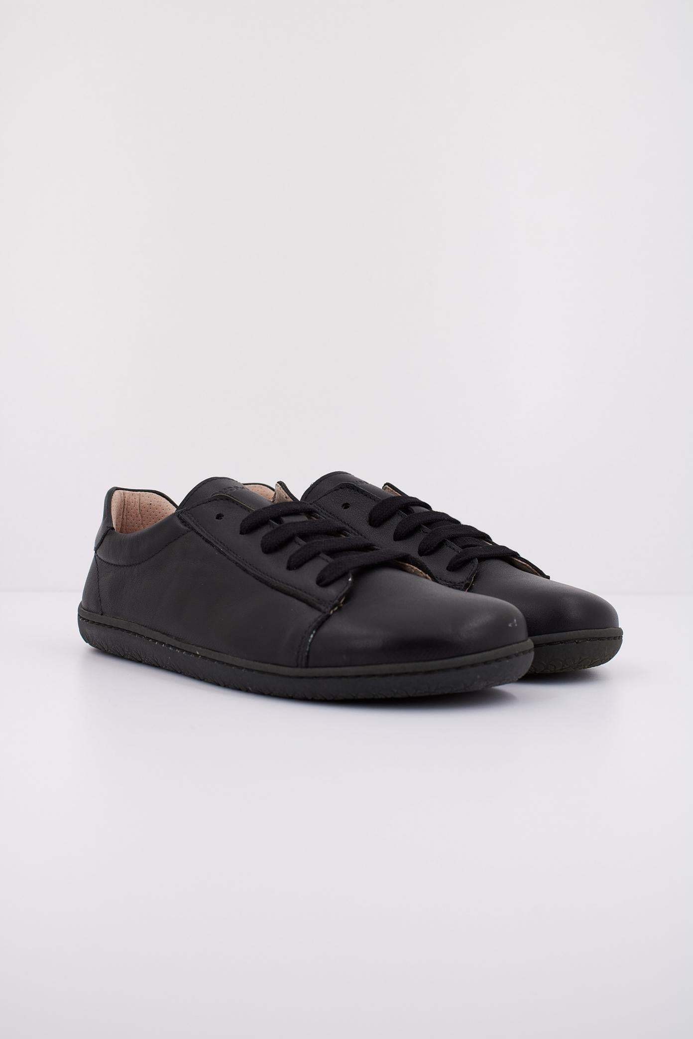 QUONDAM OPEN SRA en color NEGRO (2)